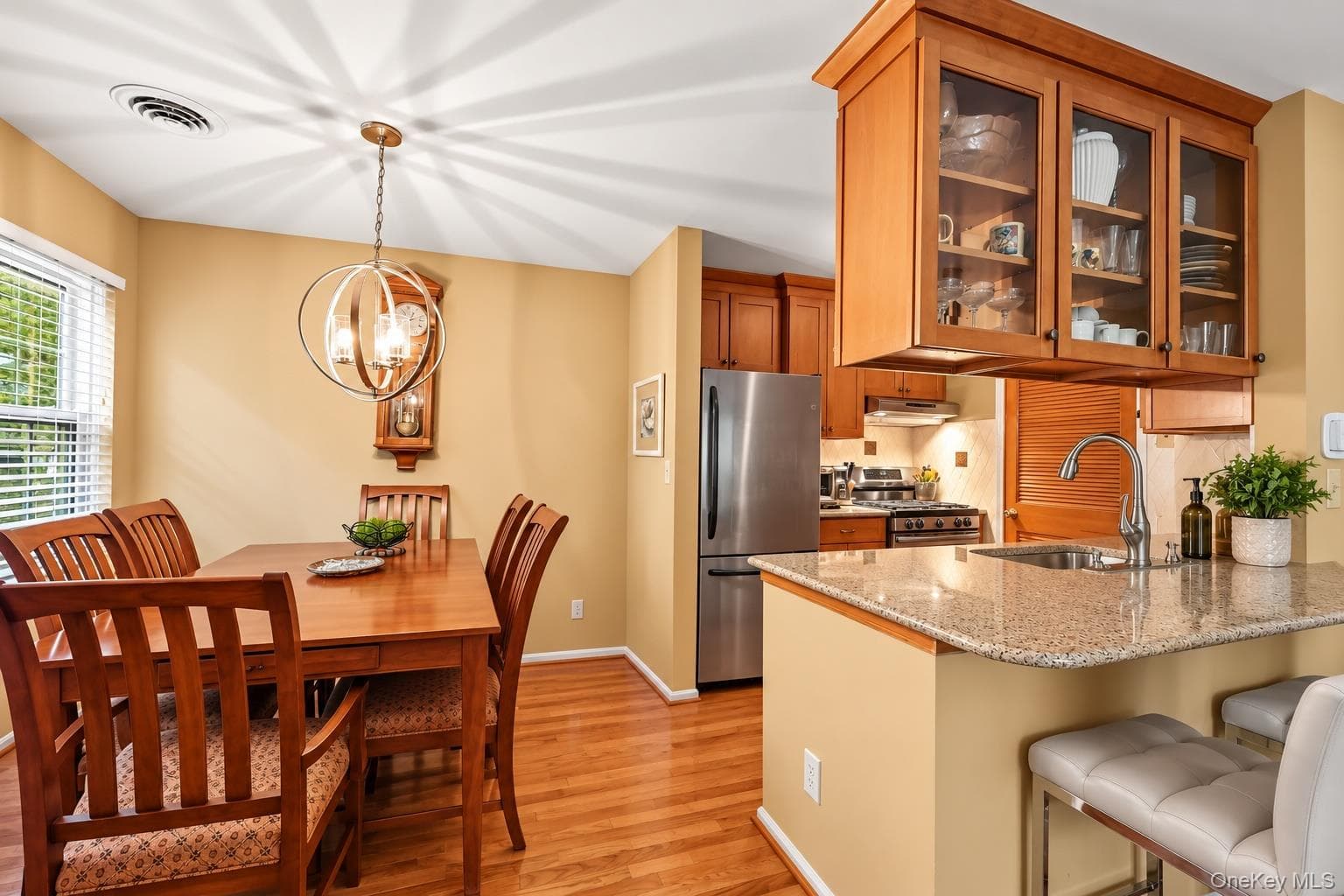 1108 Evergreen Court Unit: 65 thumbnail 15