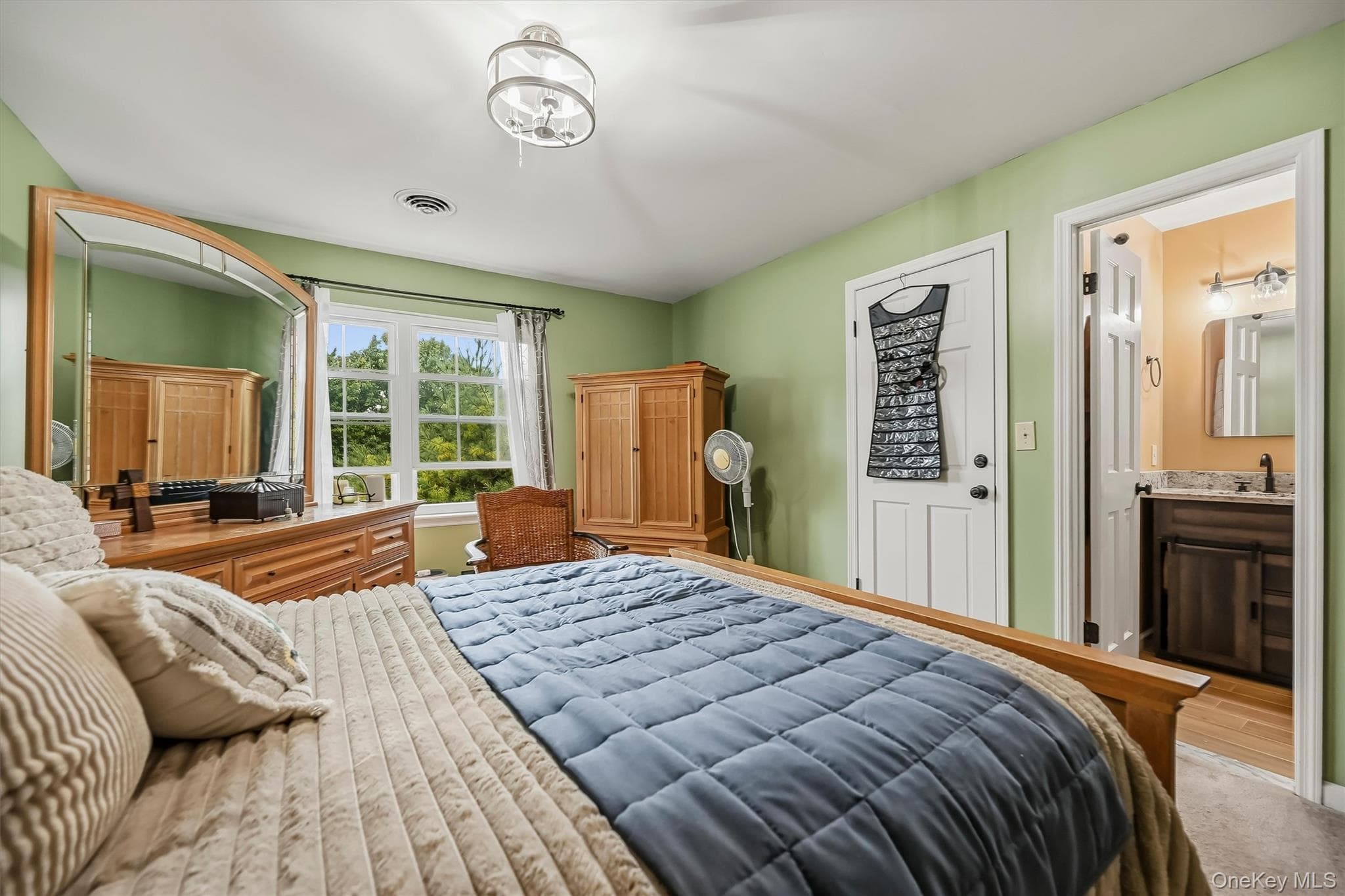 1108 Evergreen Court Unit: 65 thumbnail 21