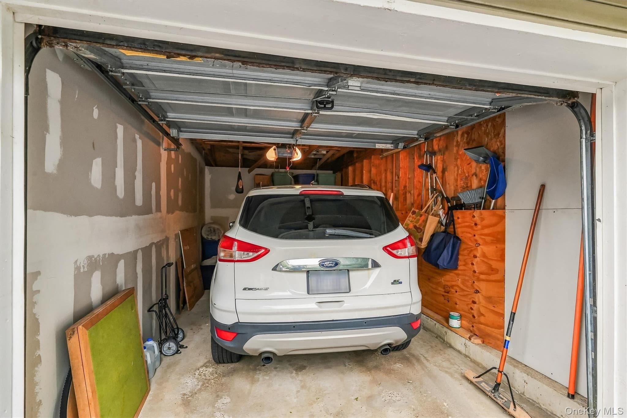 1108 Evergreen Court Unit: 65 thumbnail 29