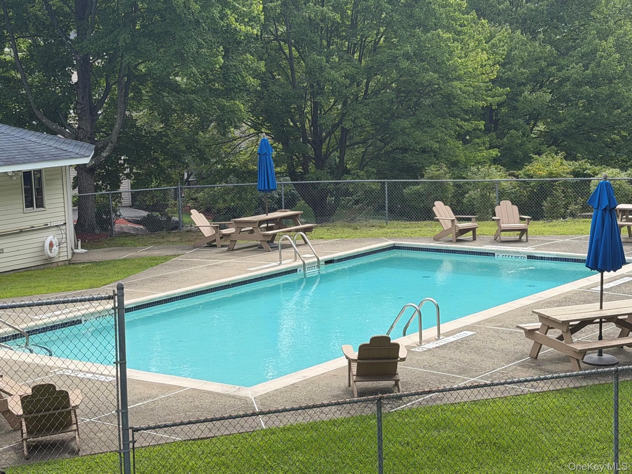 1108 Evergreen Court Unit: 65 thumbnail 32