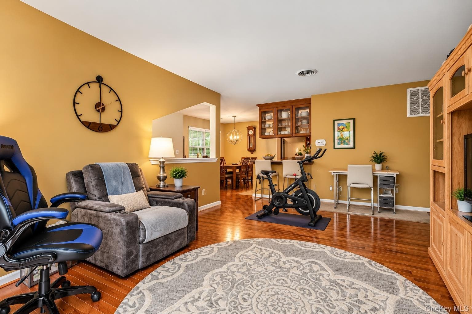 1108 Evergreen Court Unit: 65 thumbnail 16