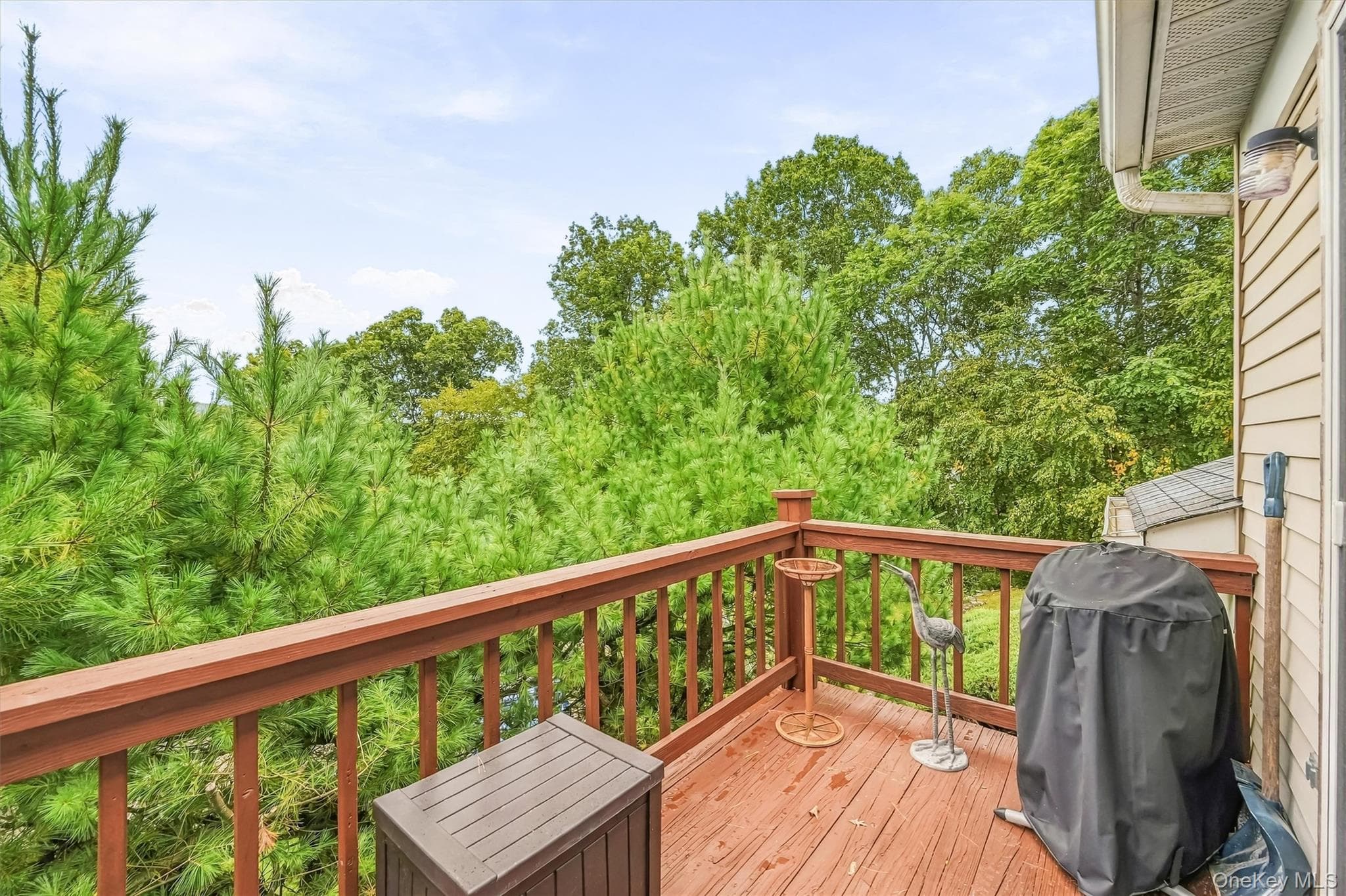 1108 Evergreen Court Unit: 65 thumbnail 26