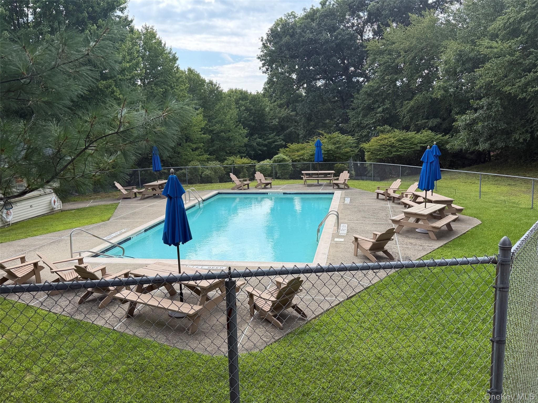 1108 Evergreen Court Unit: 65 thumbnail 31