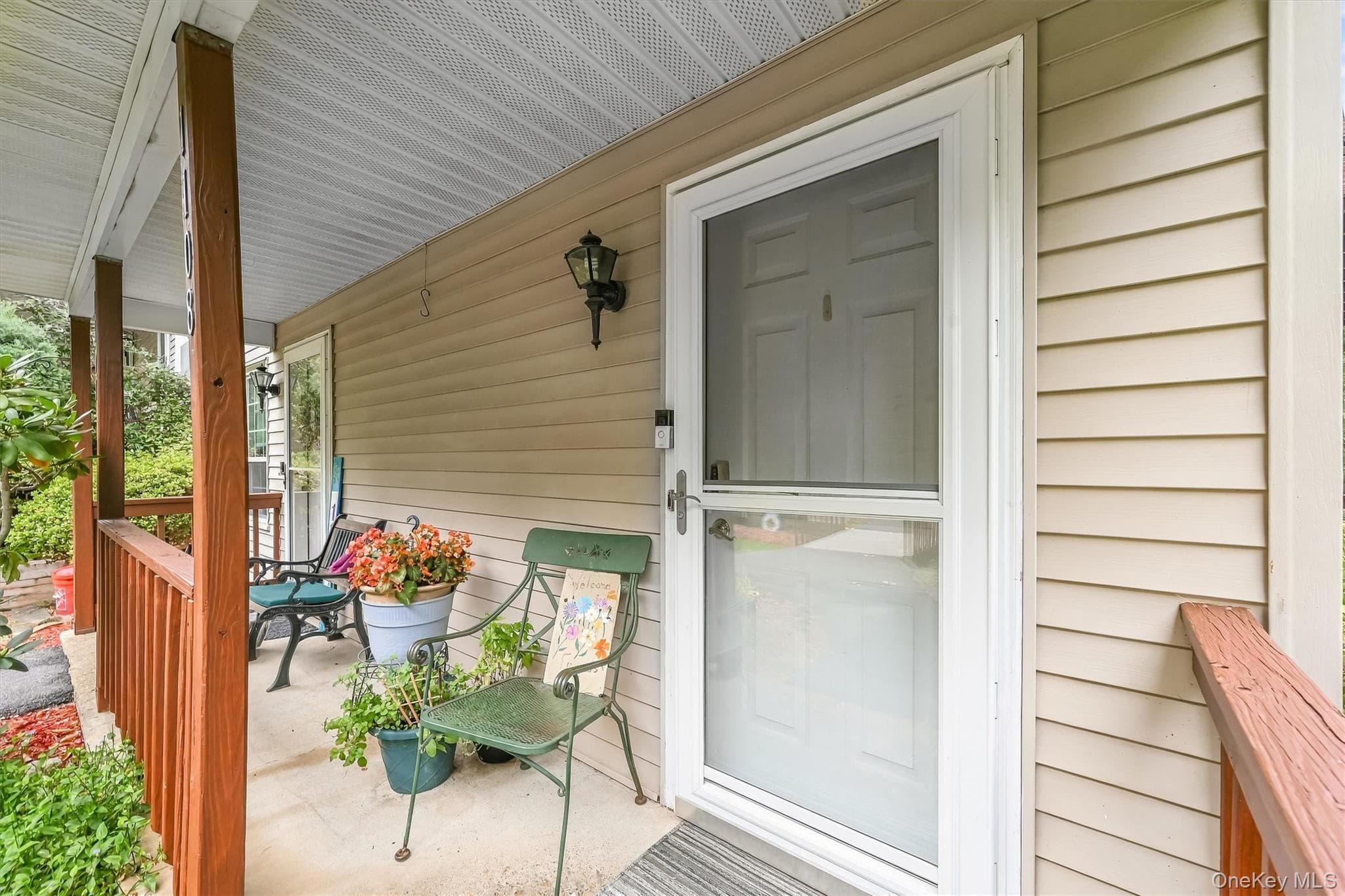 1108 Evergreen Court Unit: 65 thumbnail 6