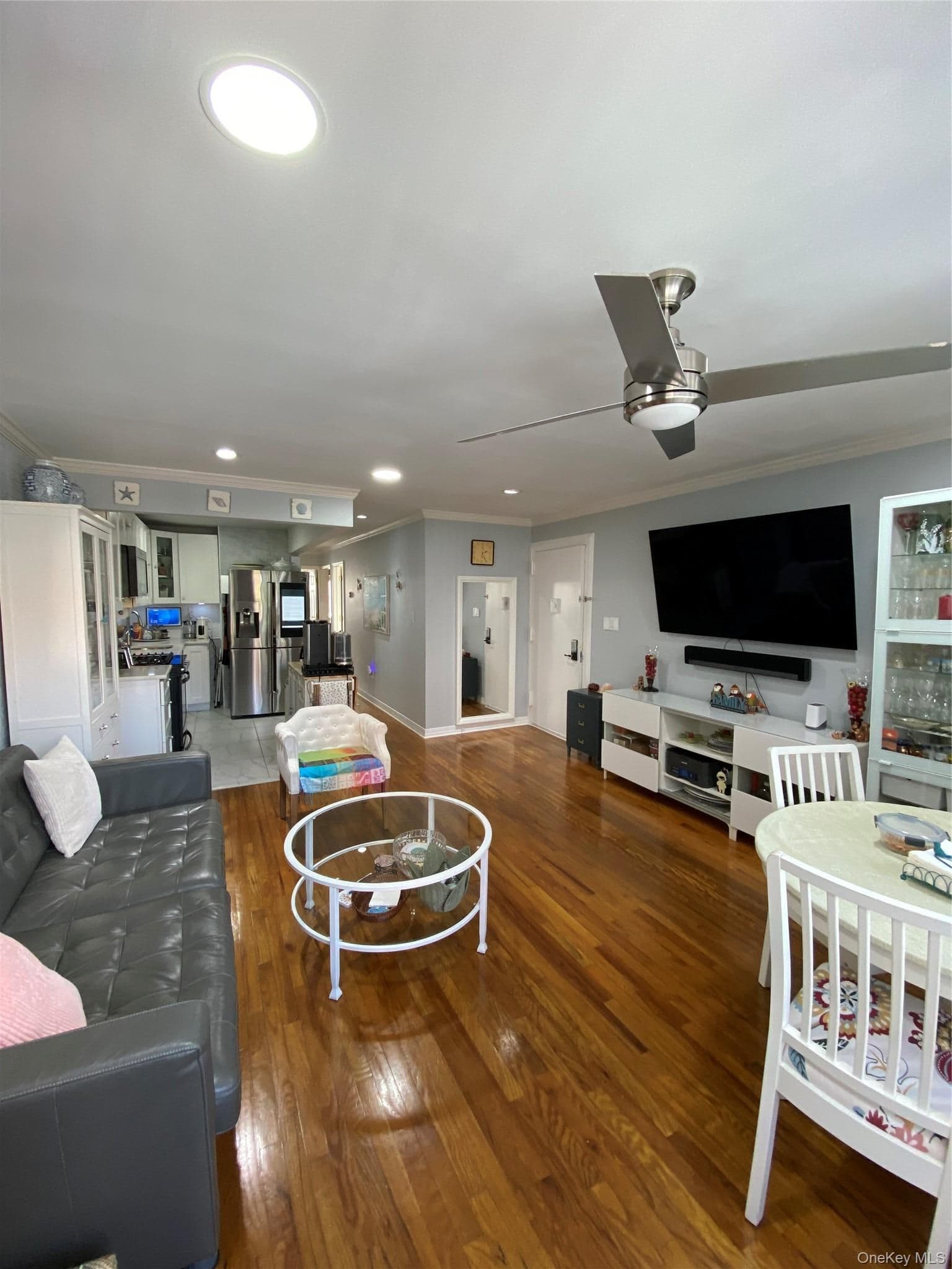 175 Beach 29th Street thumbnail 5