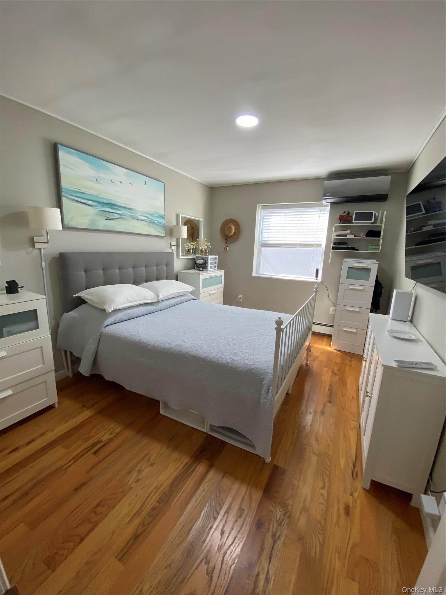 175 Beach 29th Street thumbnail 6