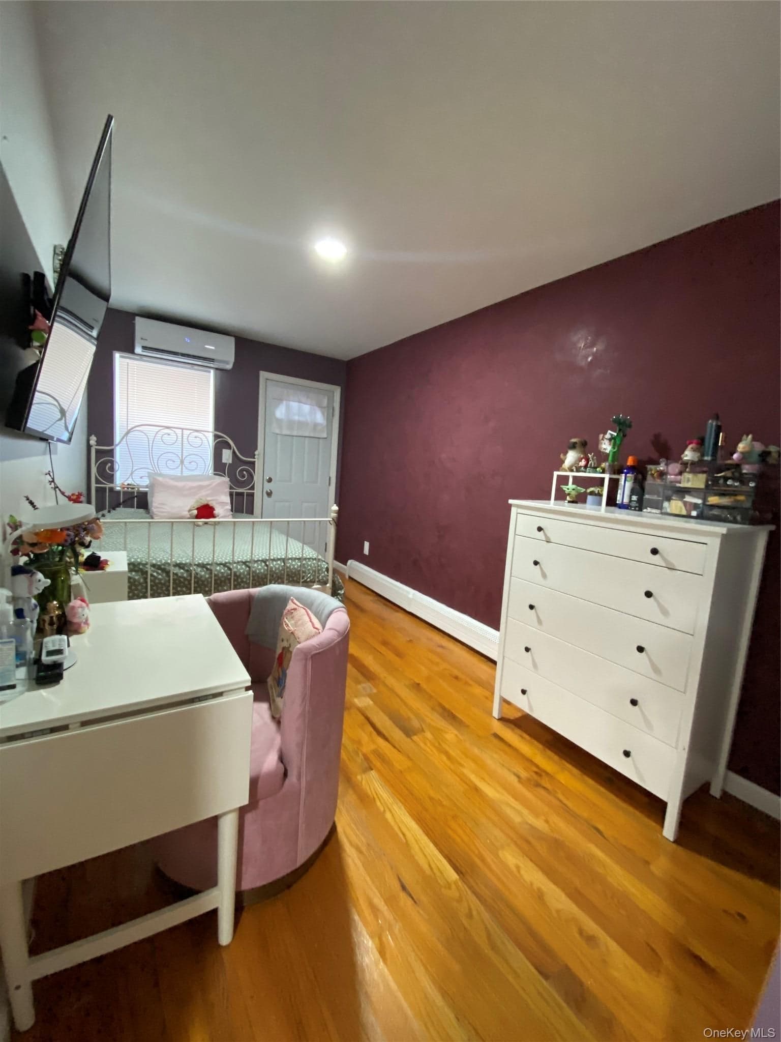175 Beach 29th Street thumbnail 16