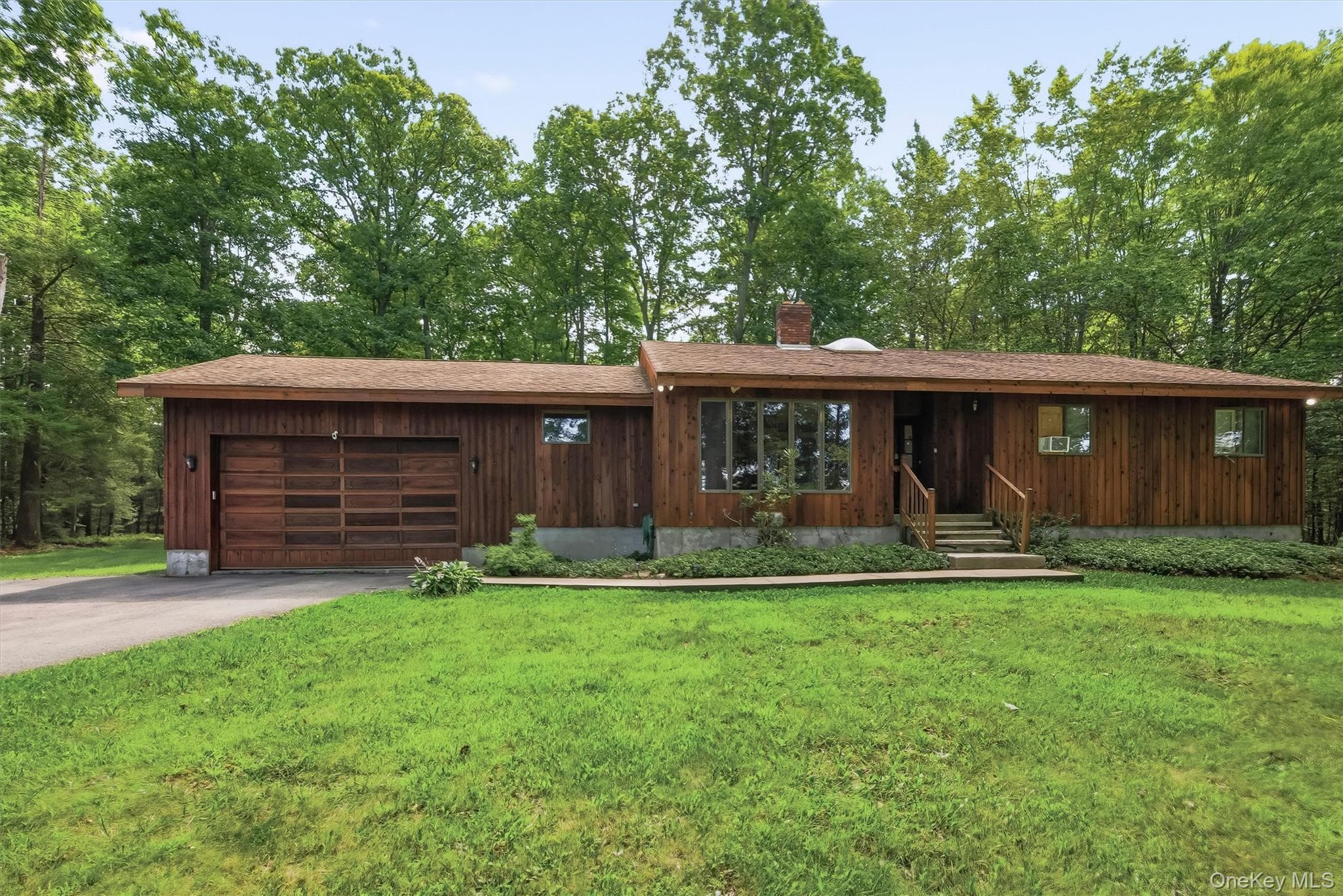 441 Burlingham Road thumbnail 5