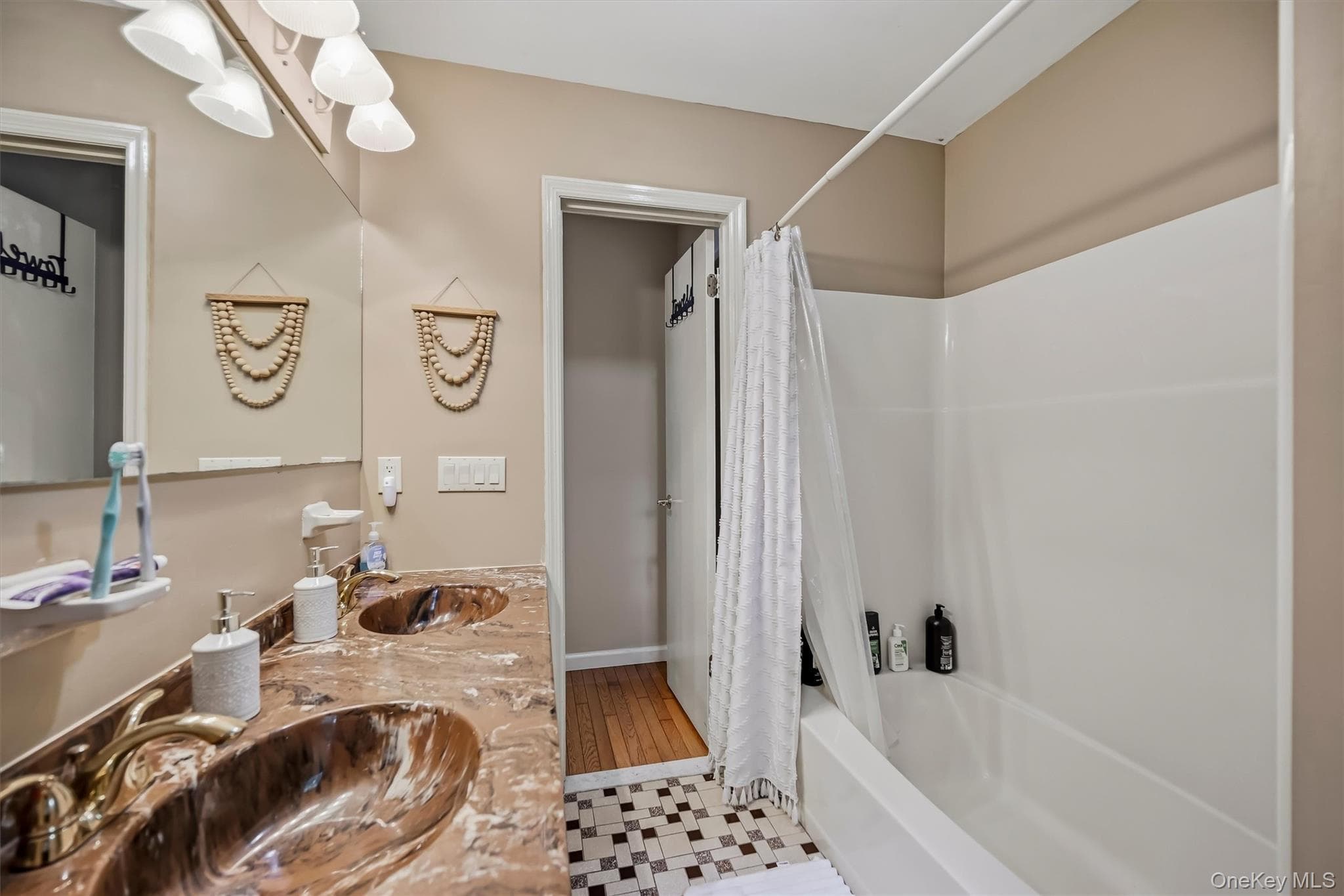 441 Burlingham Road thumbnail 30