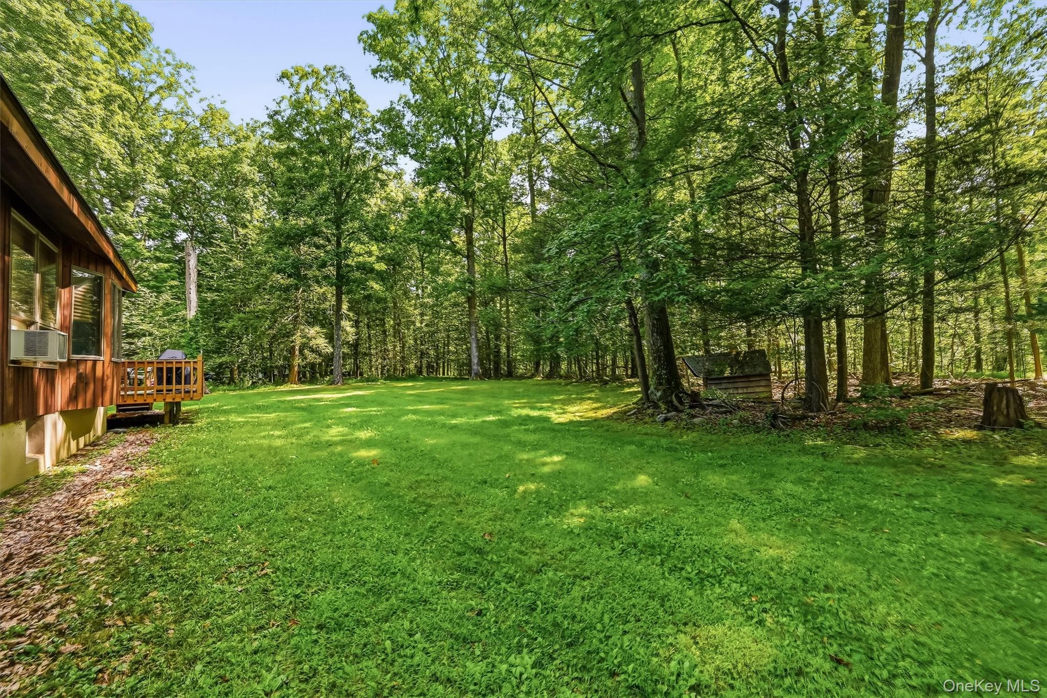 441 Burlingham Road thumbnail 42