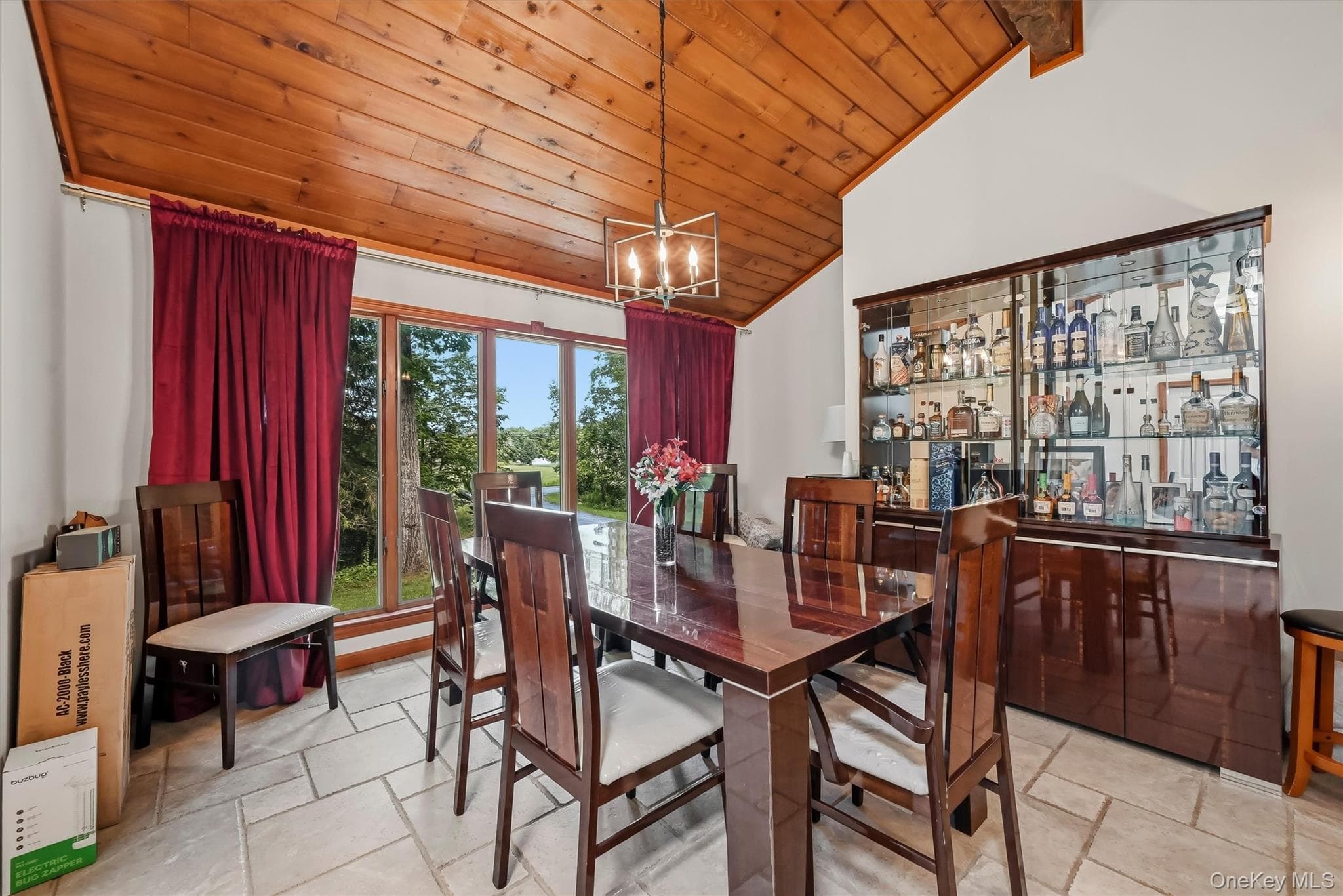 441 Burlingham Road thumbnail 8