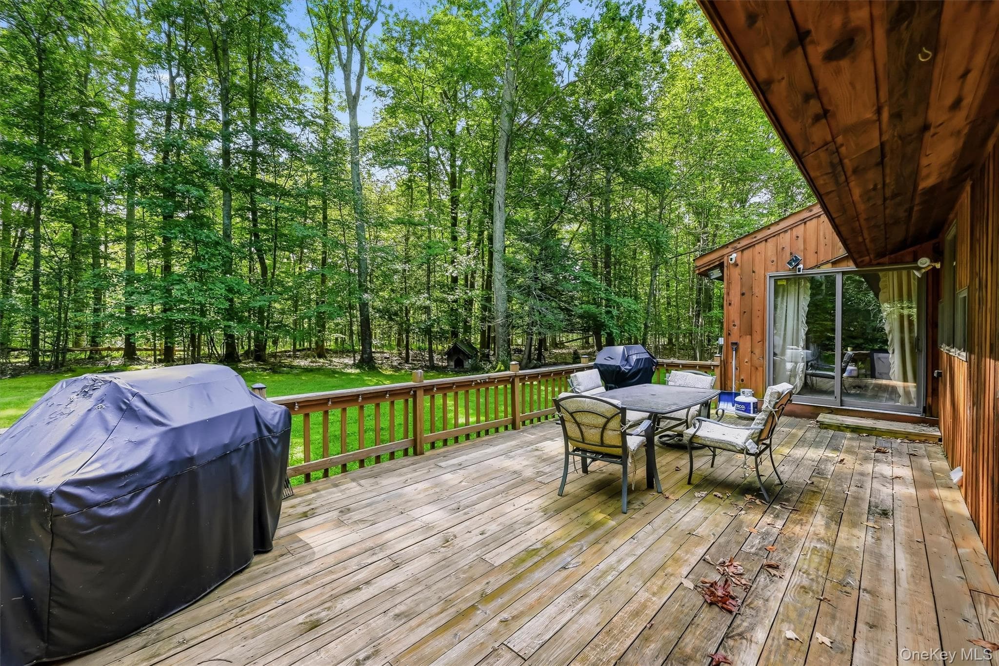441 Burlingham Road thumbnail 38