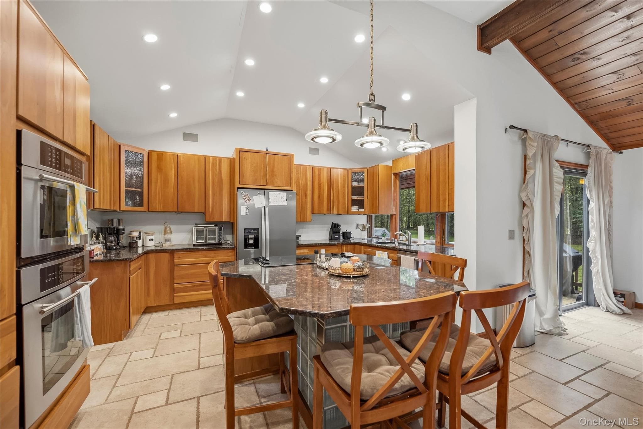 441 Burlingham Road thumbnail 14