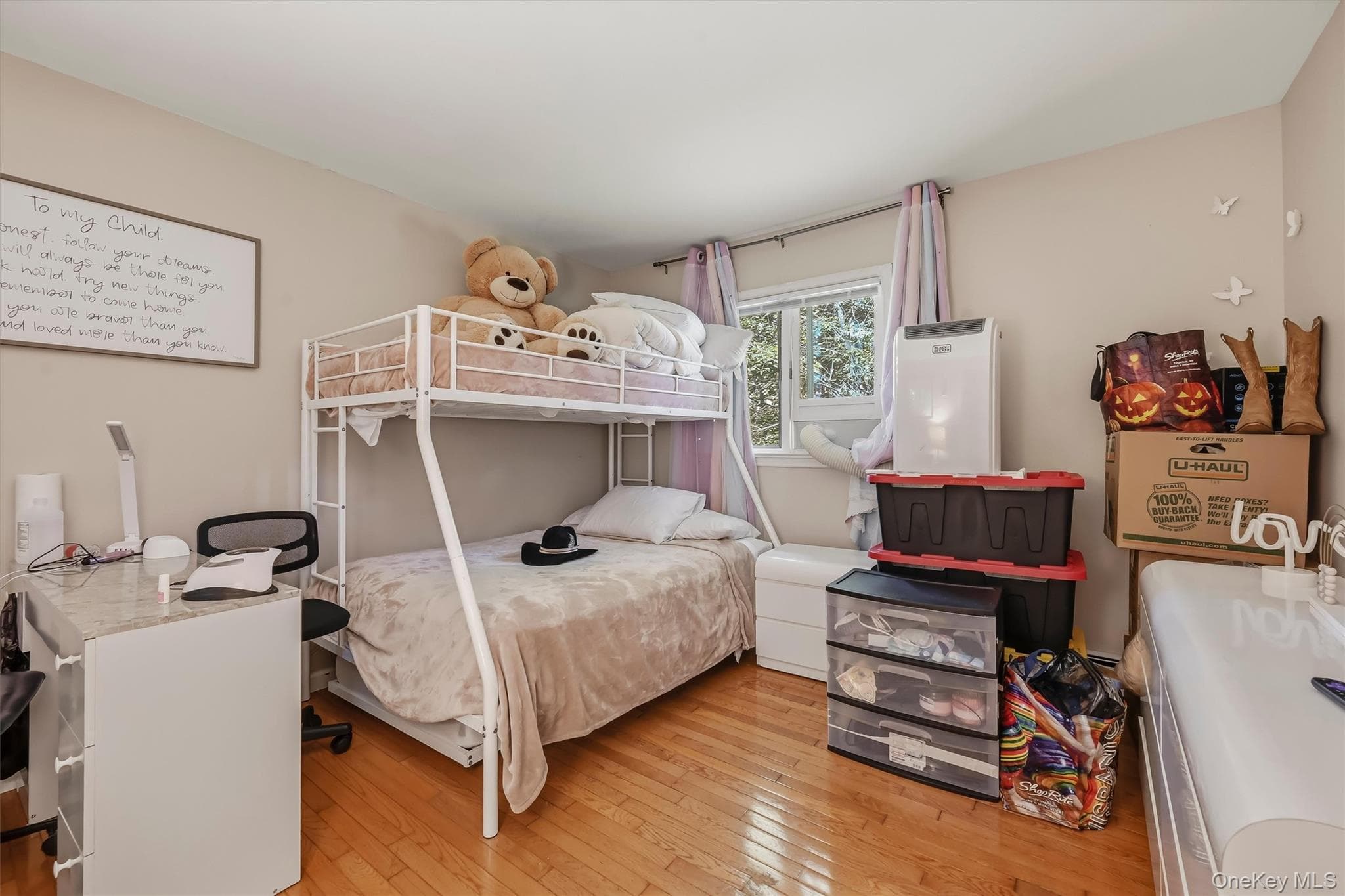 441 Burlingham Road thumbnail 26