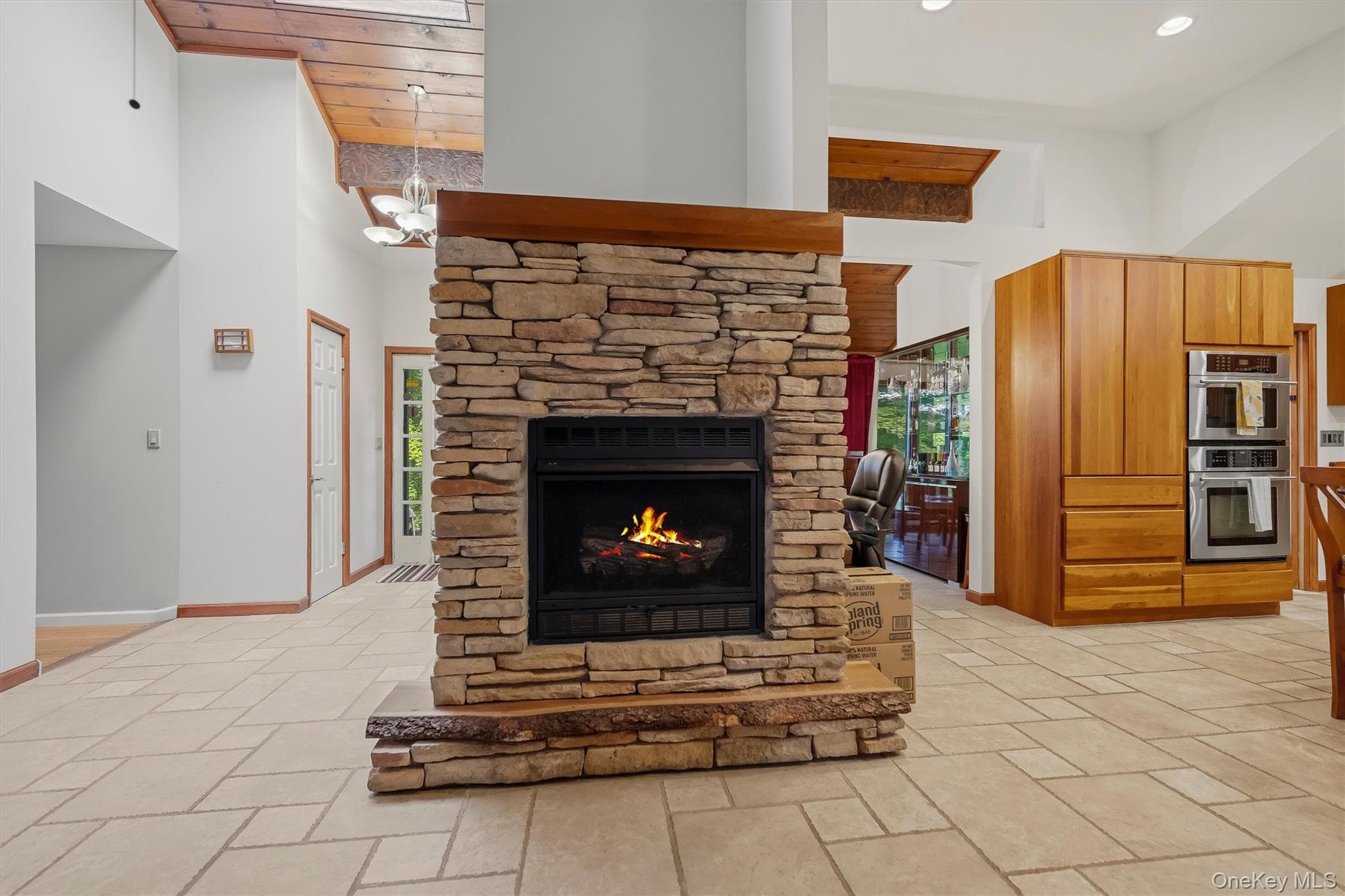 441 Burlingham Road thumbnail 13