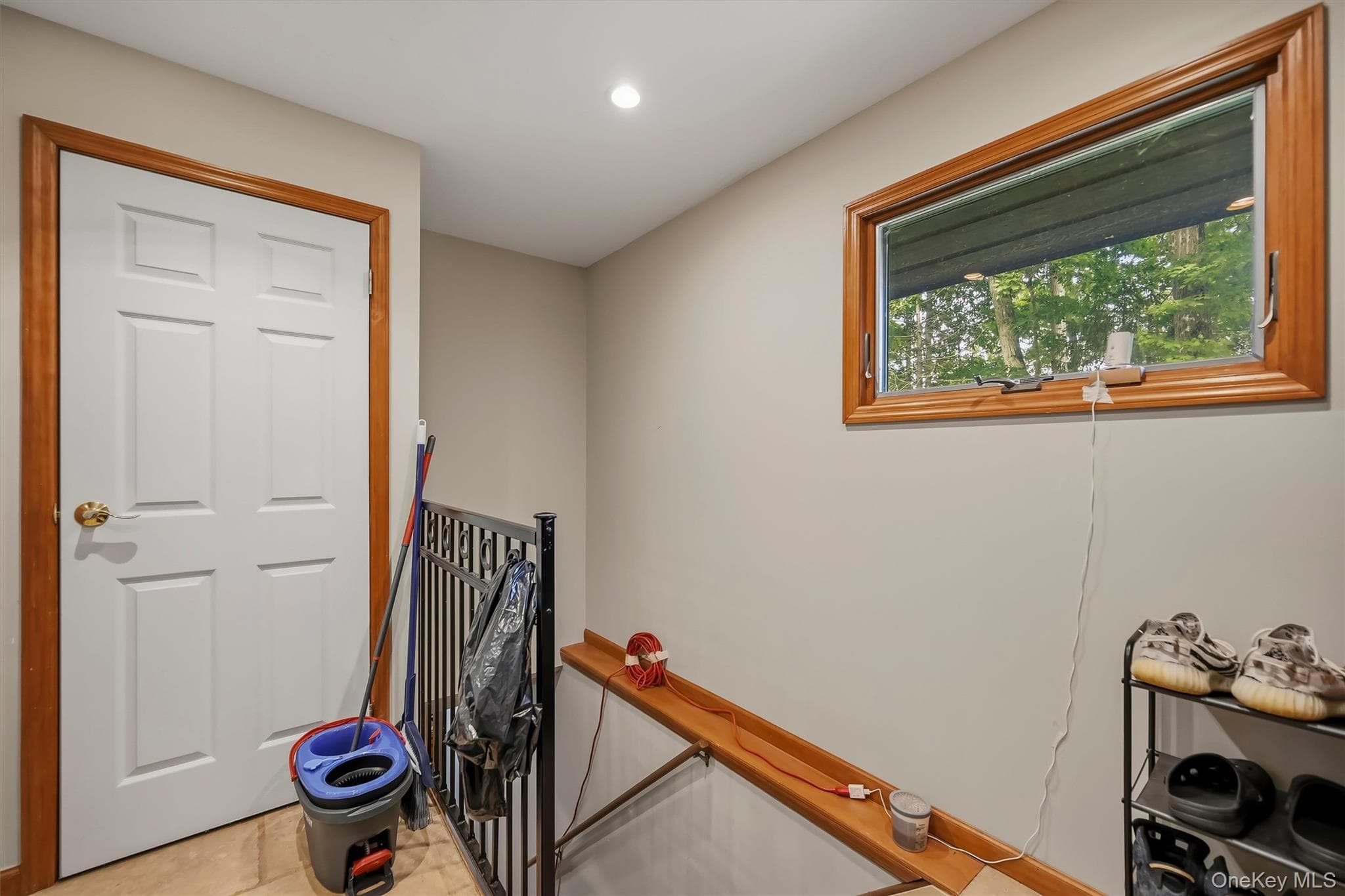 441 Burlingham Road thumbnail 32