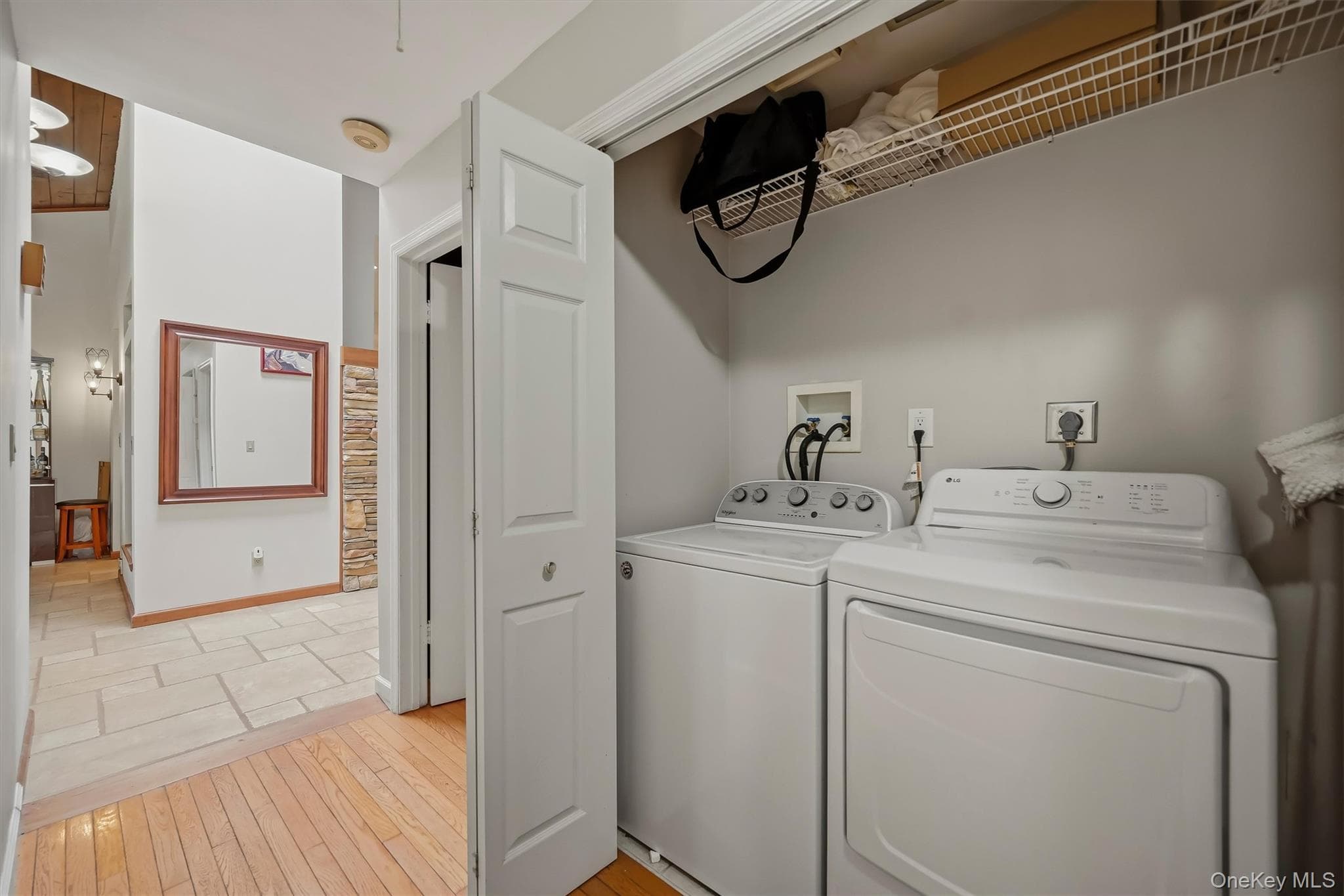 441 Burlingham Road thumbnail 31