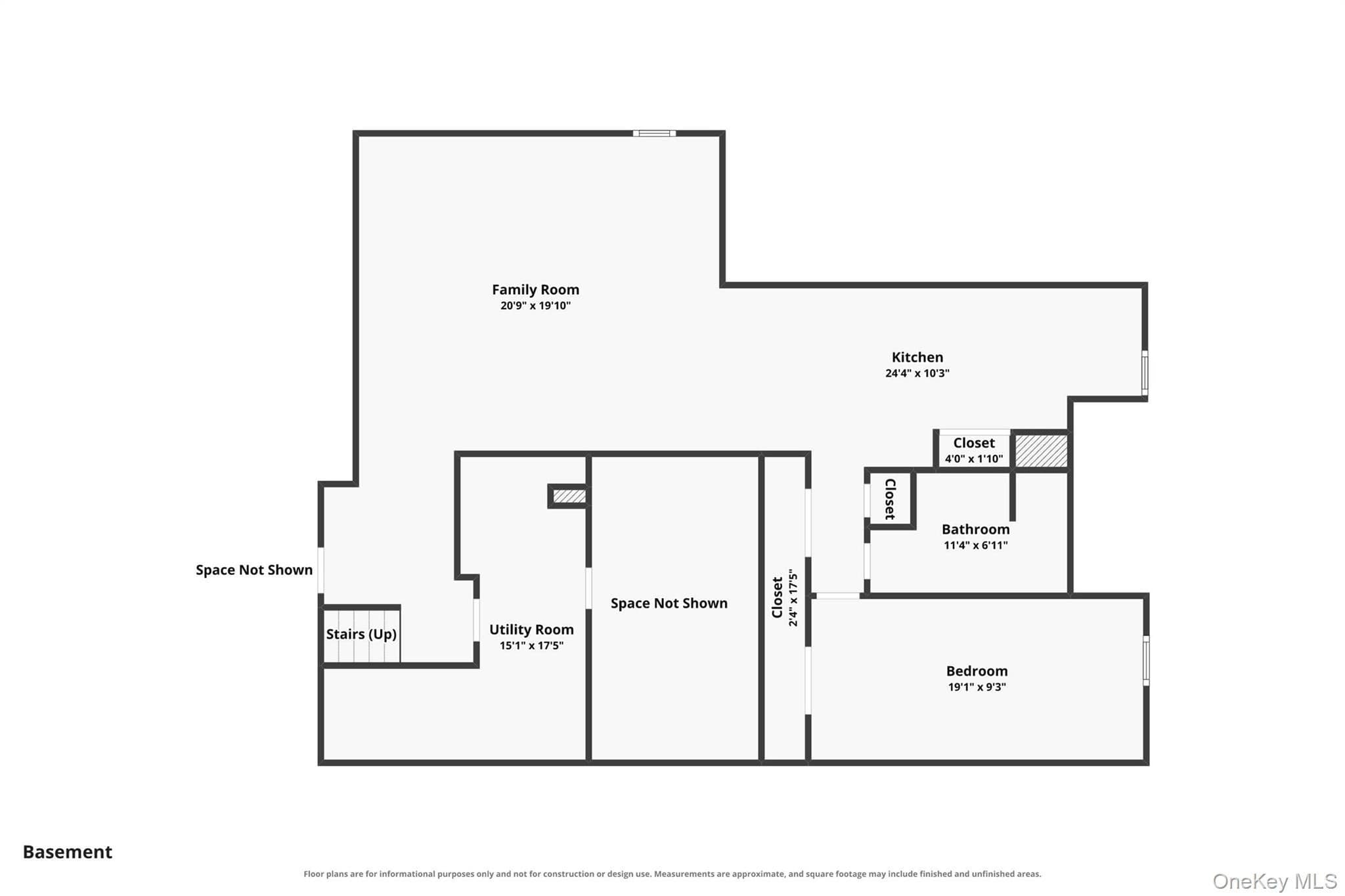 441 Burlingham Road thumbnail 46