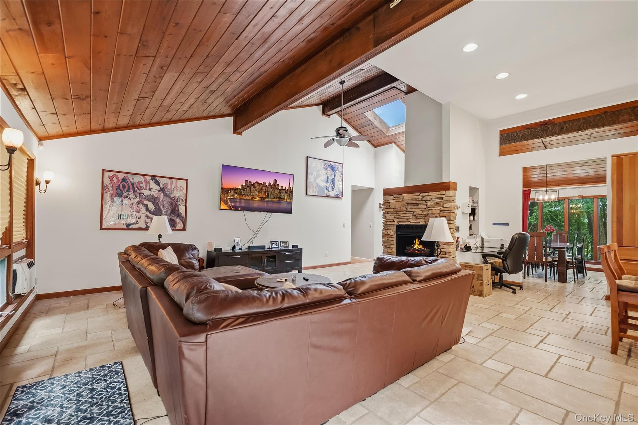 441 Burlingham Road thumbnail 12