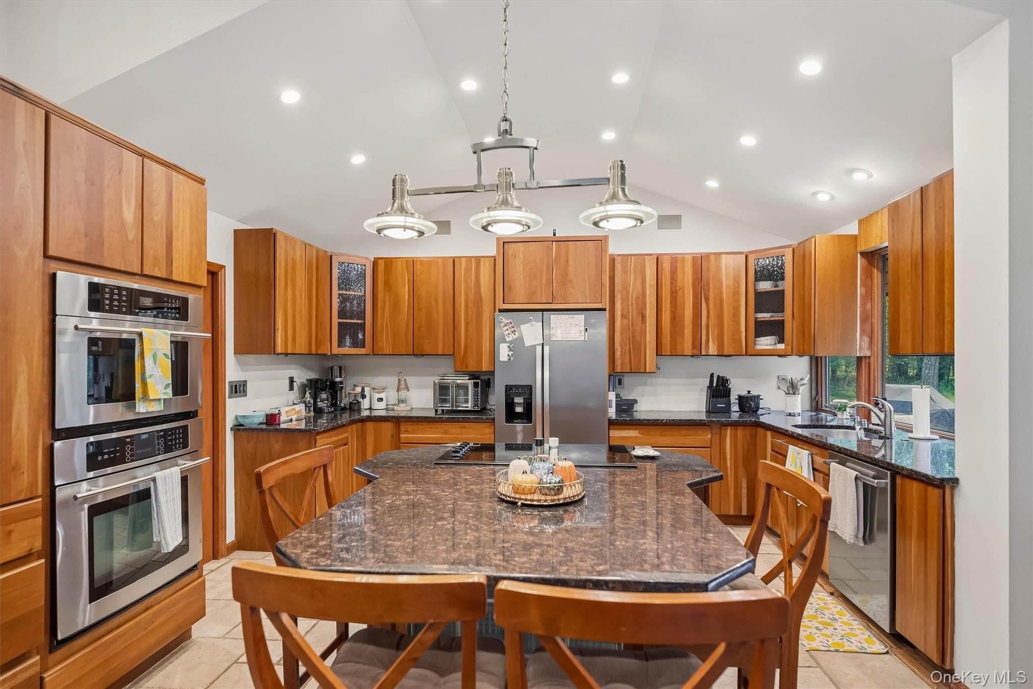 441 Burlingham Road thumbnail 15