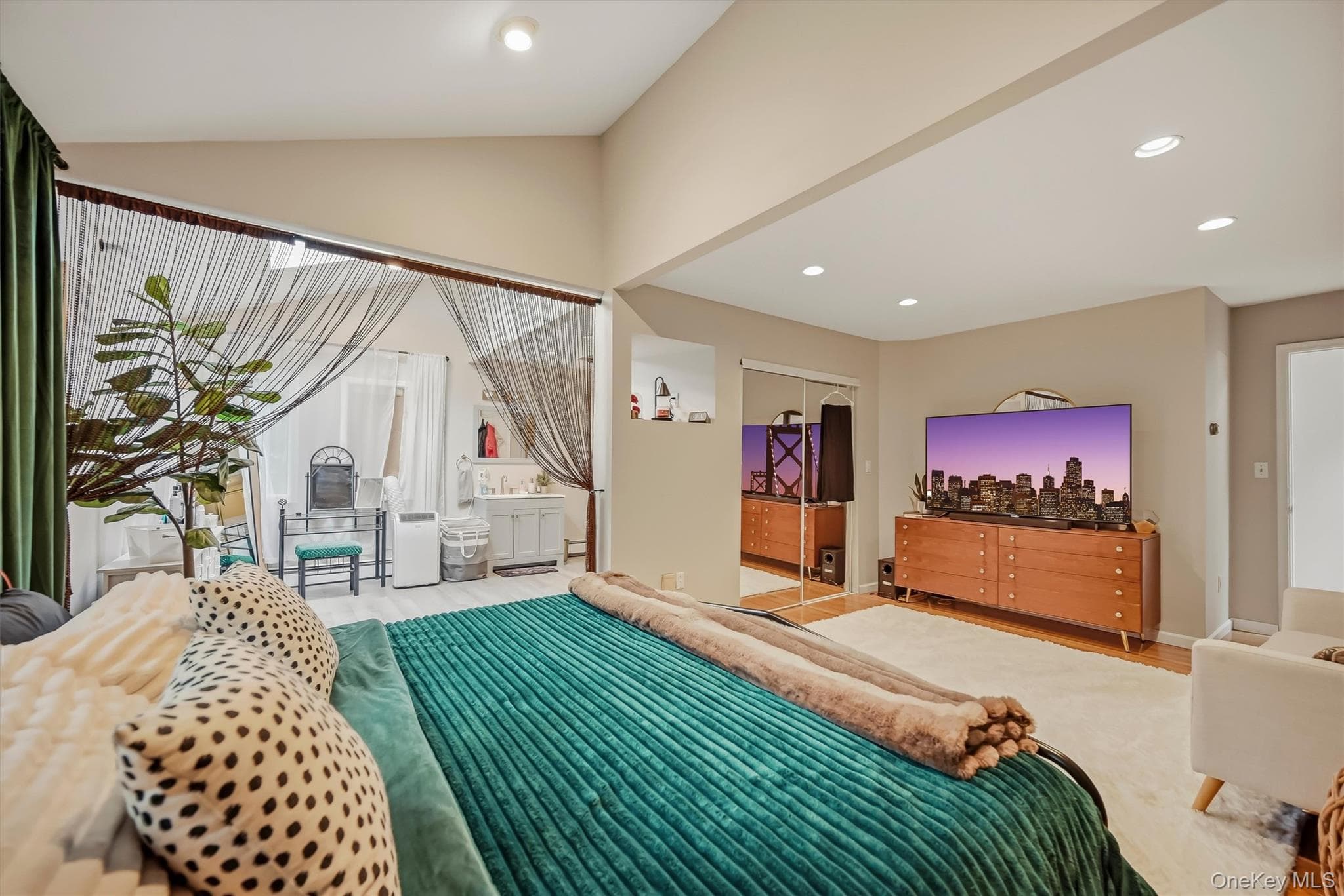 441 Burlingham Road thumbnail 21
