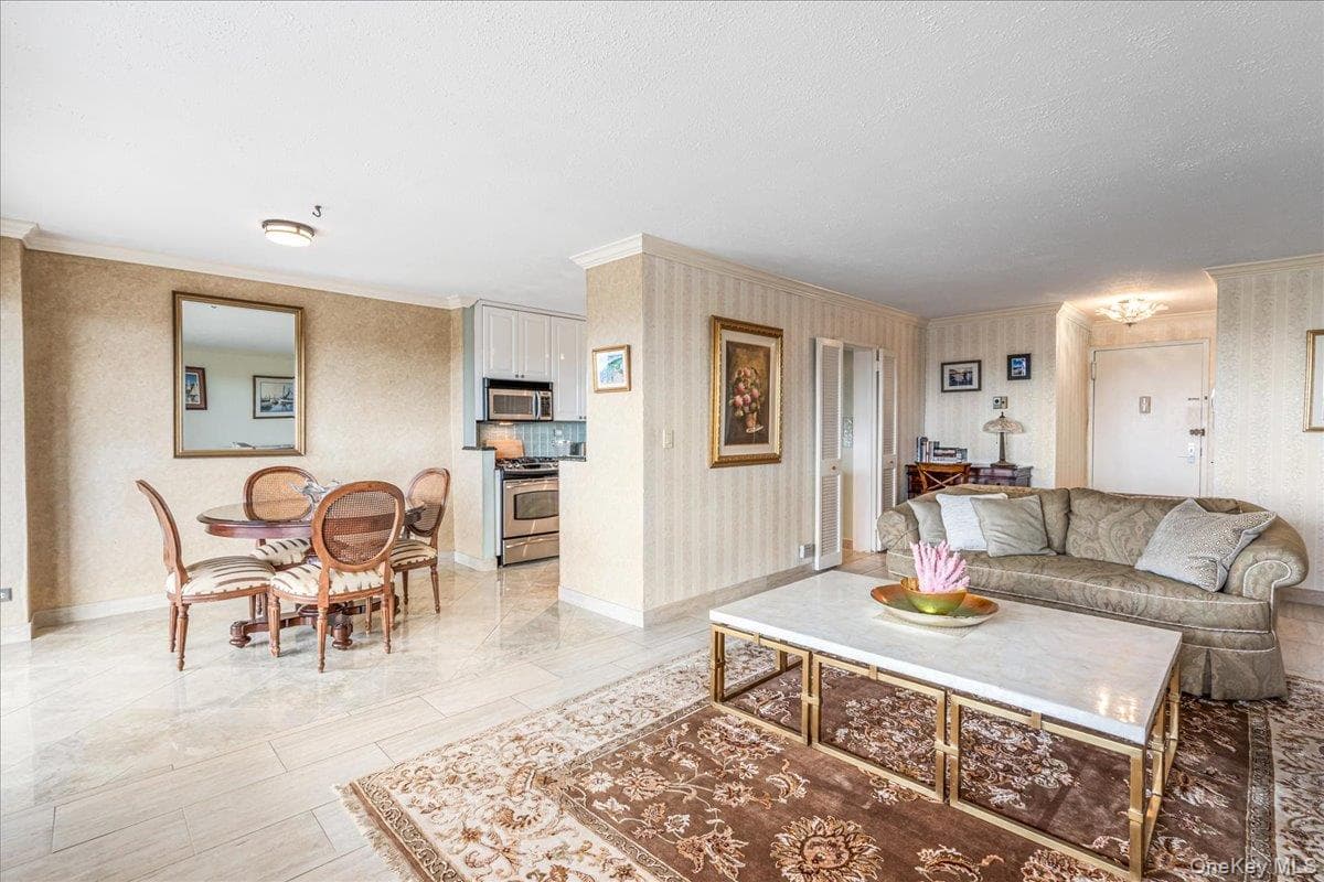 17-85 215th Street Unit: 14D thumbnail 8
