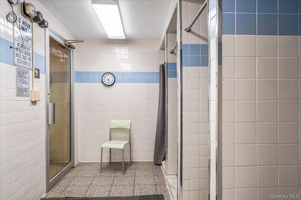 17-85 215th Street Unit: 14D thumbnail 35