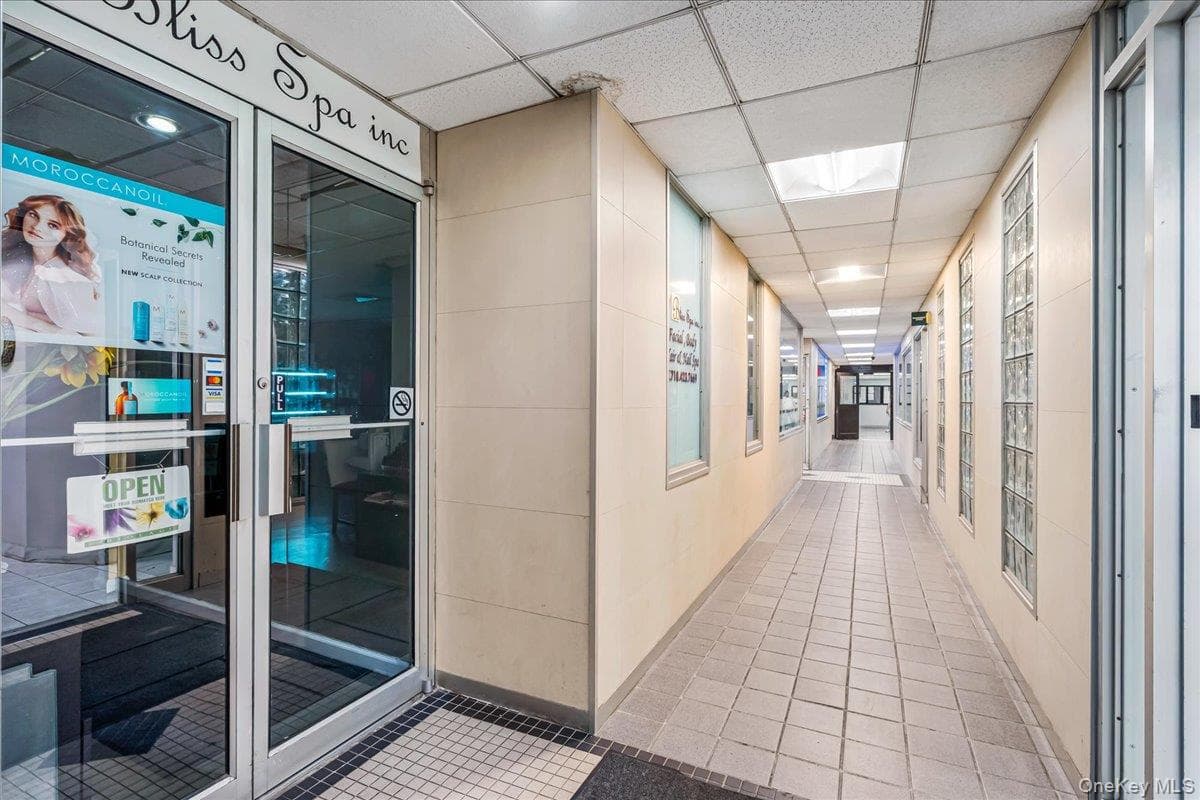 17-85 215th Street Unit: 14D thumbnail 27
