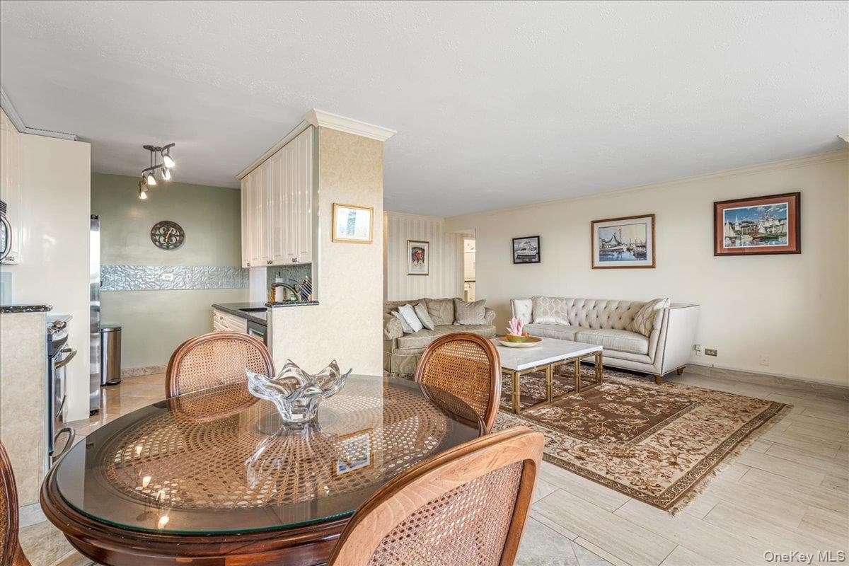 17-85 215th Street Unit: 14D thumbnail 11