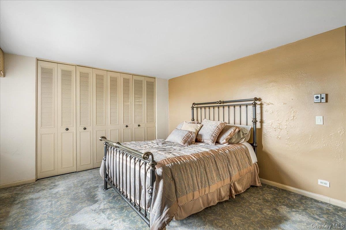 17-85 215th Street Unit: 14D thumbnail 16