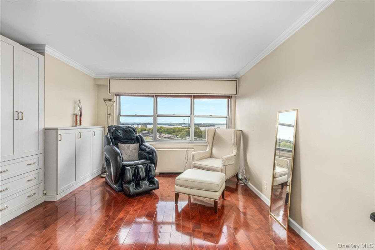 17-85 215th Street Unit: 14D thumbnail 19