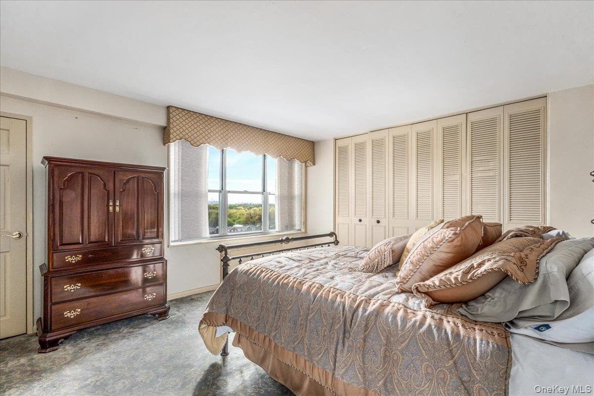 17-85 215th Street Unit: 14D thumbnail 15
