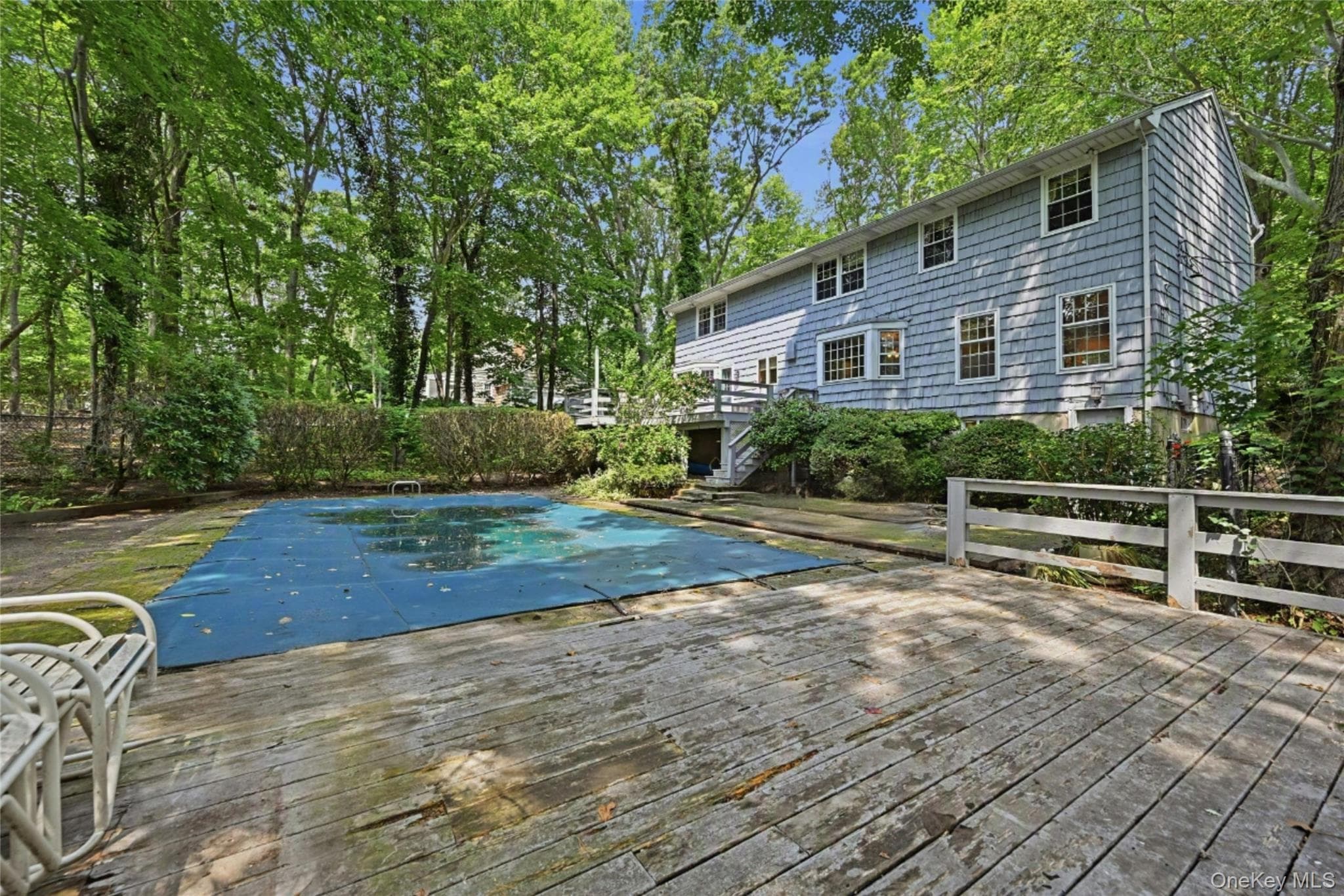 31 Sands Lane thumbnail 34