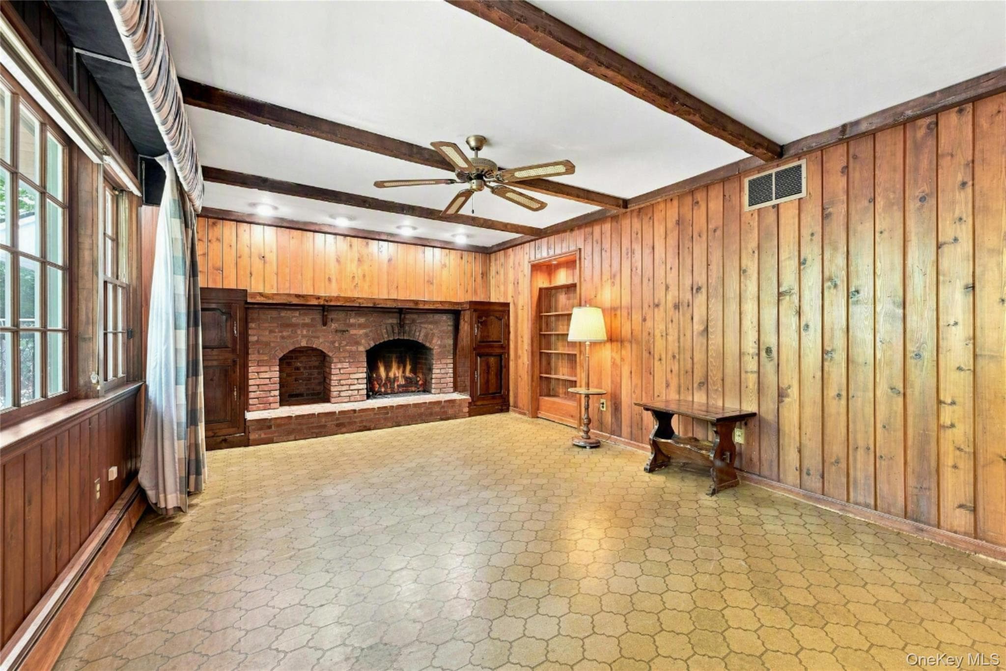 31 Sands Lane thumbnail 16