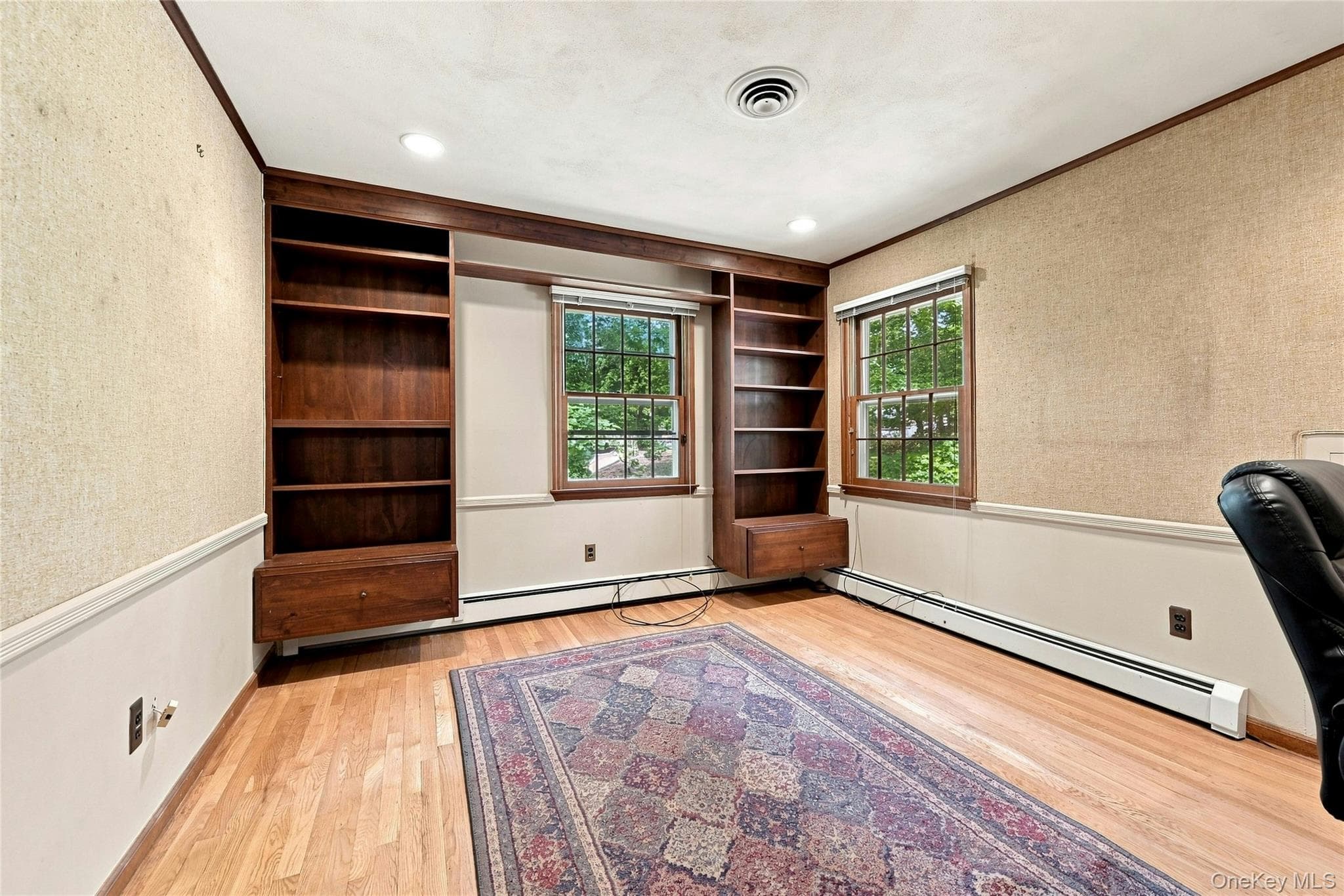 31 Sands Lane thumbnail 25
