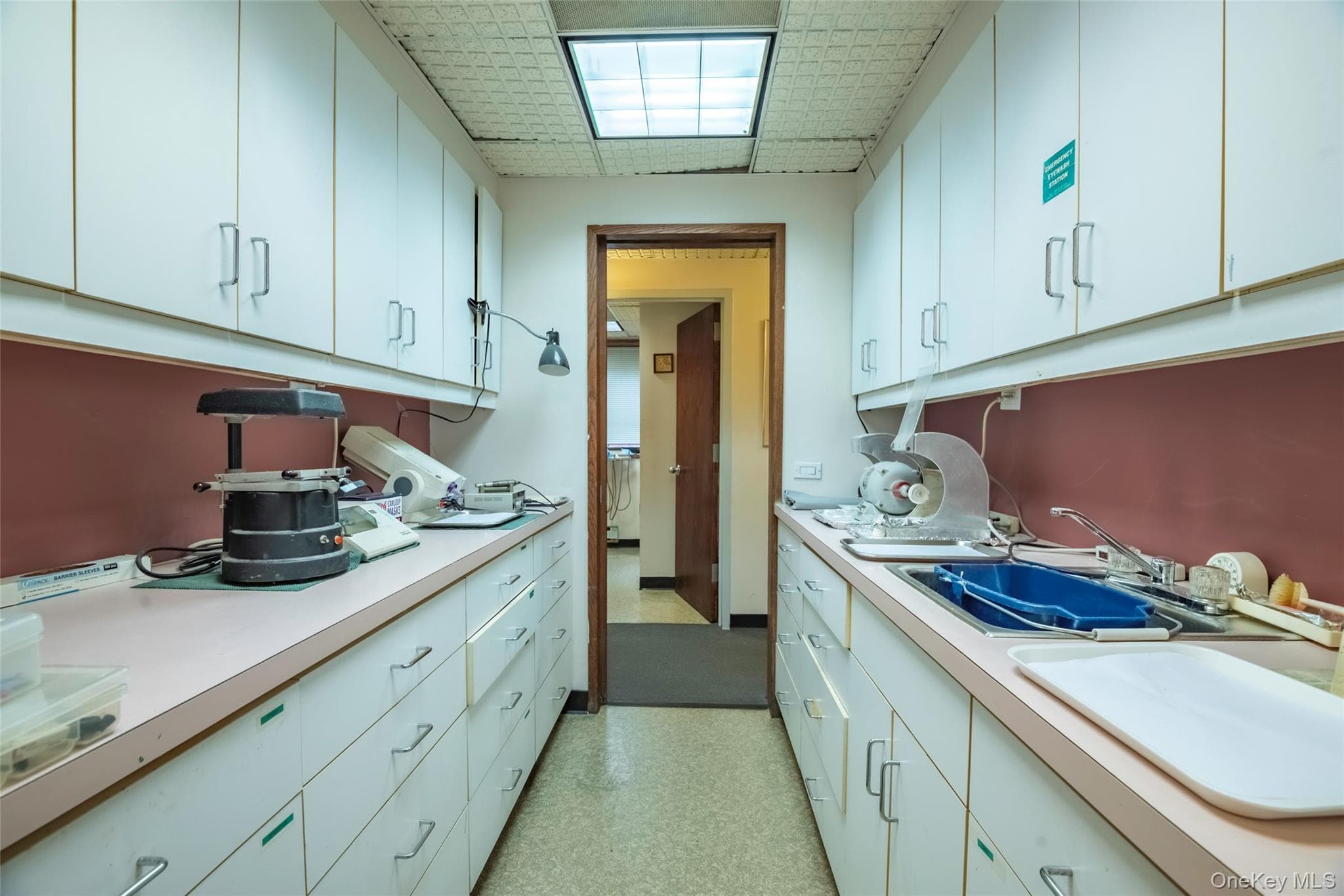 94-18 59th Avenue Unit: E3 thumbnail 15