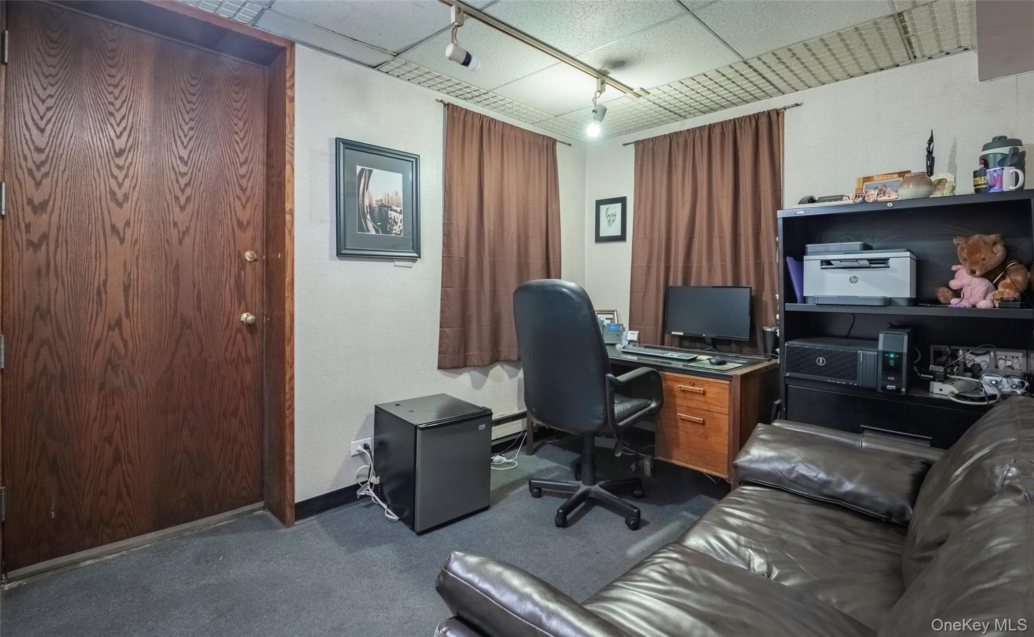 94-18 59th Avenue Unit: E3 thumbnail 19