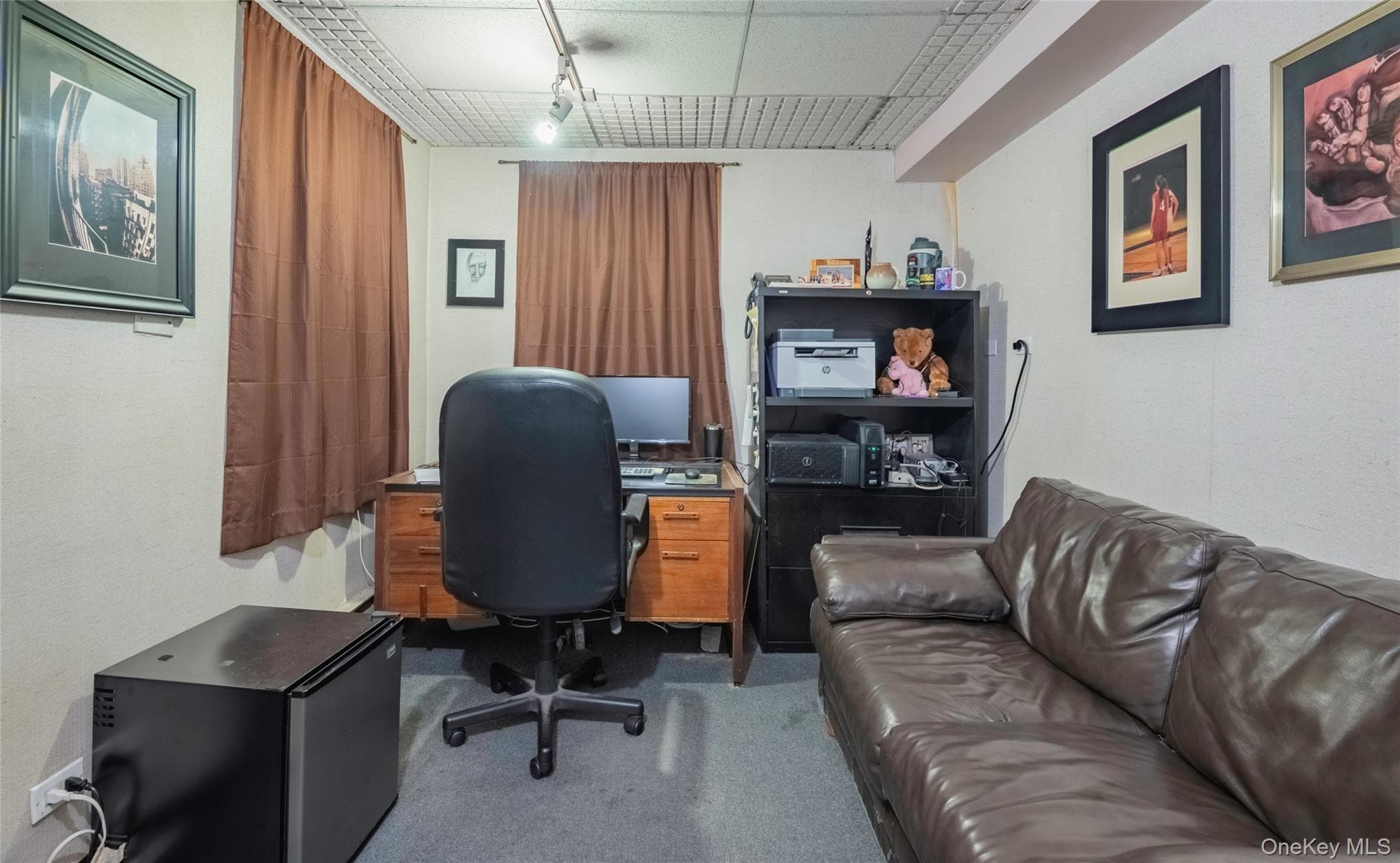 94-18 59th Avenue Unit: E3 thumbnail 20