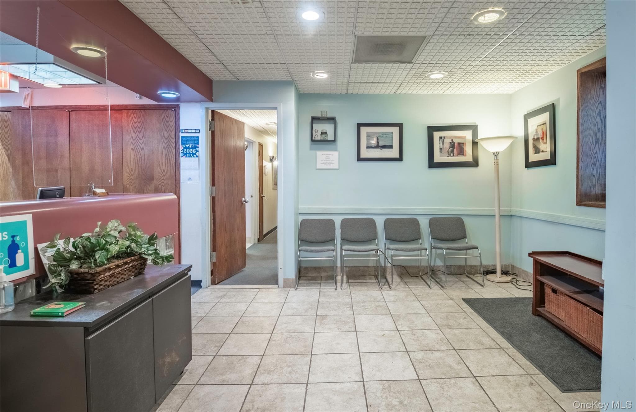 94-18 59th Avenue Unit: E3 thumbnail 6
