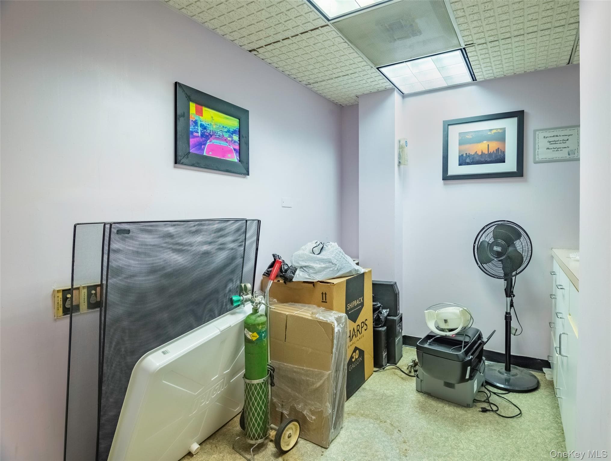 94-18 59th Avenue Unit: E3 thumbnail 14