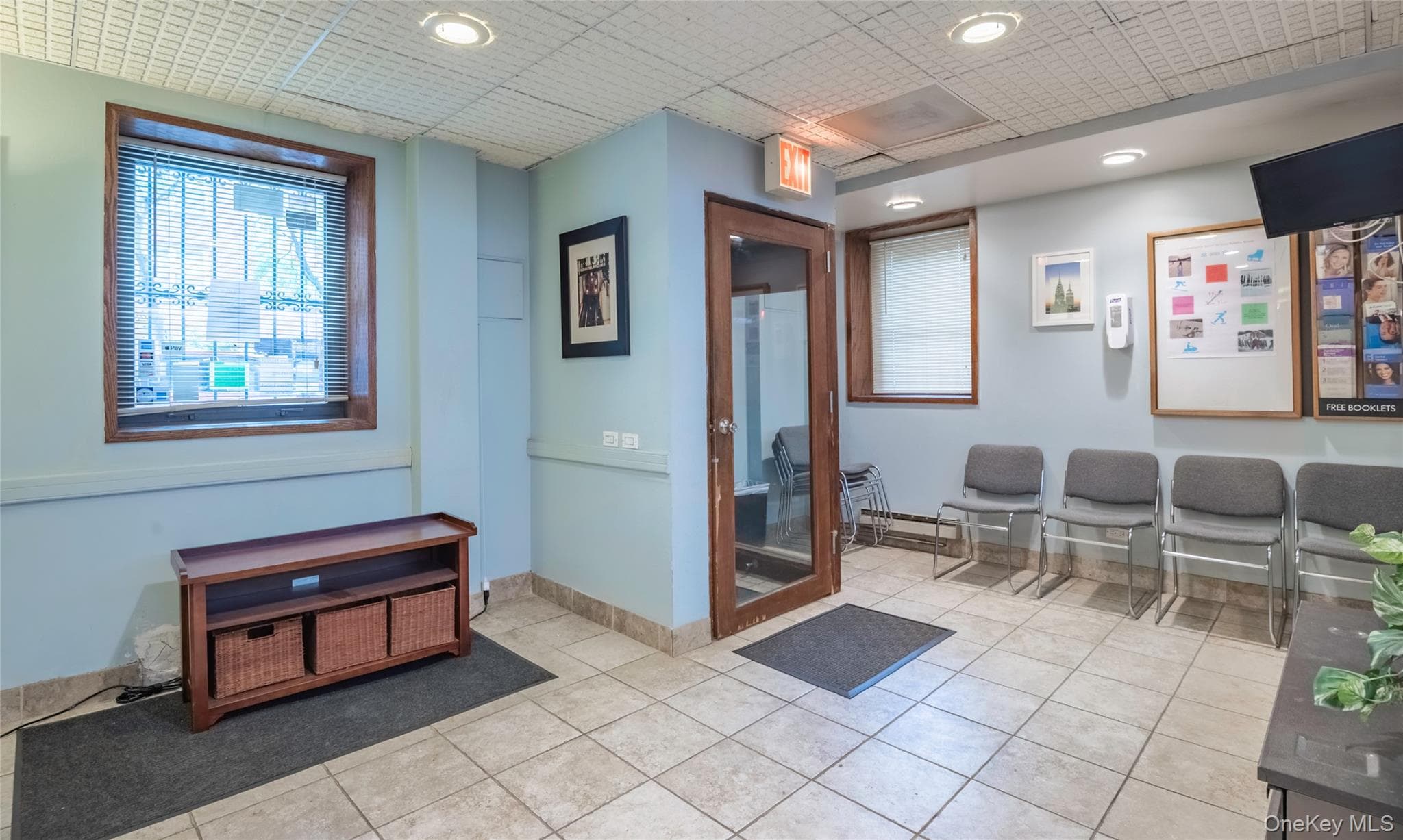 94-18 59th Avenue Unit: E3 thumbnail 7