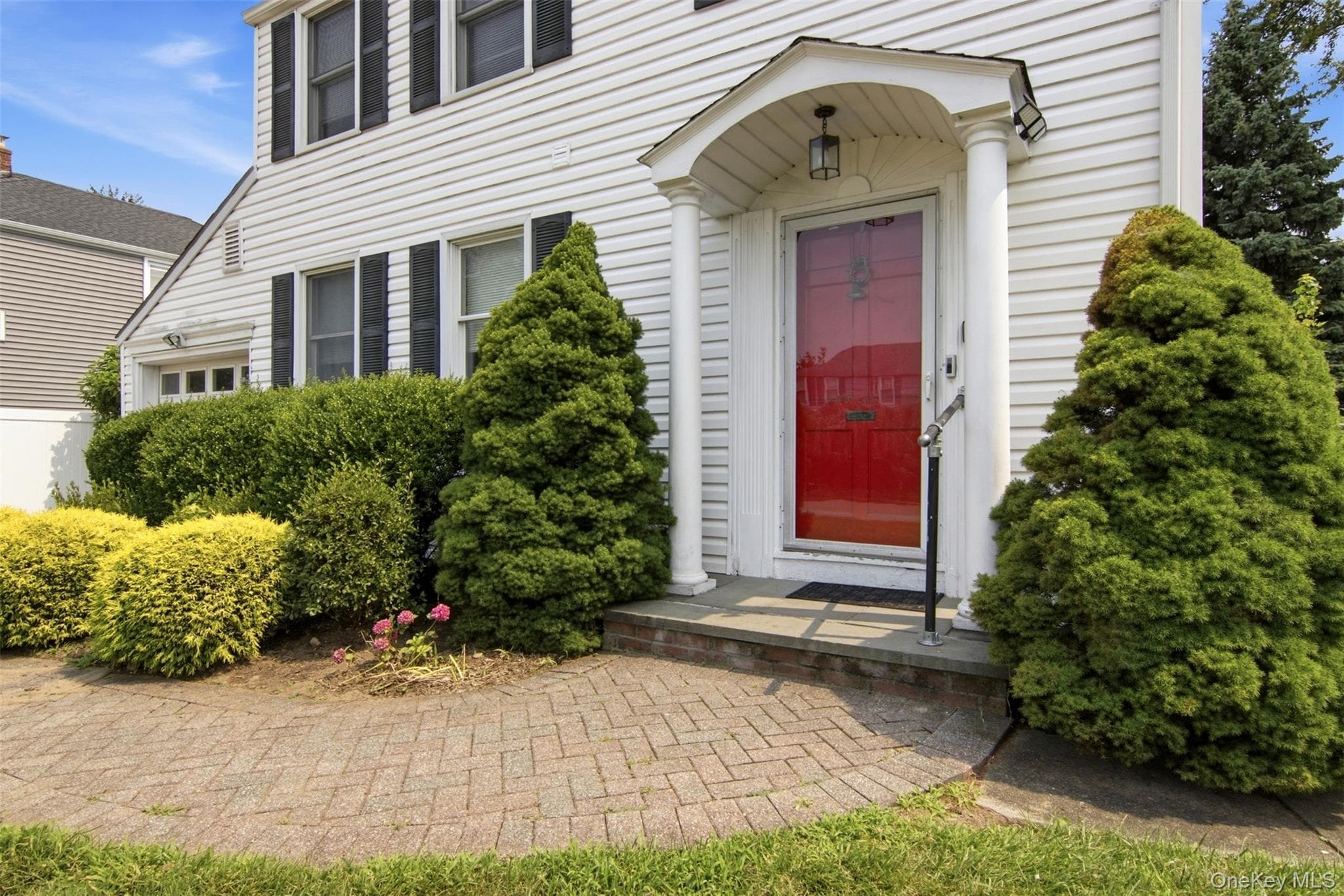 118 Magnolia Street thumbnail 4