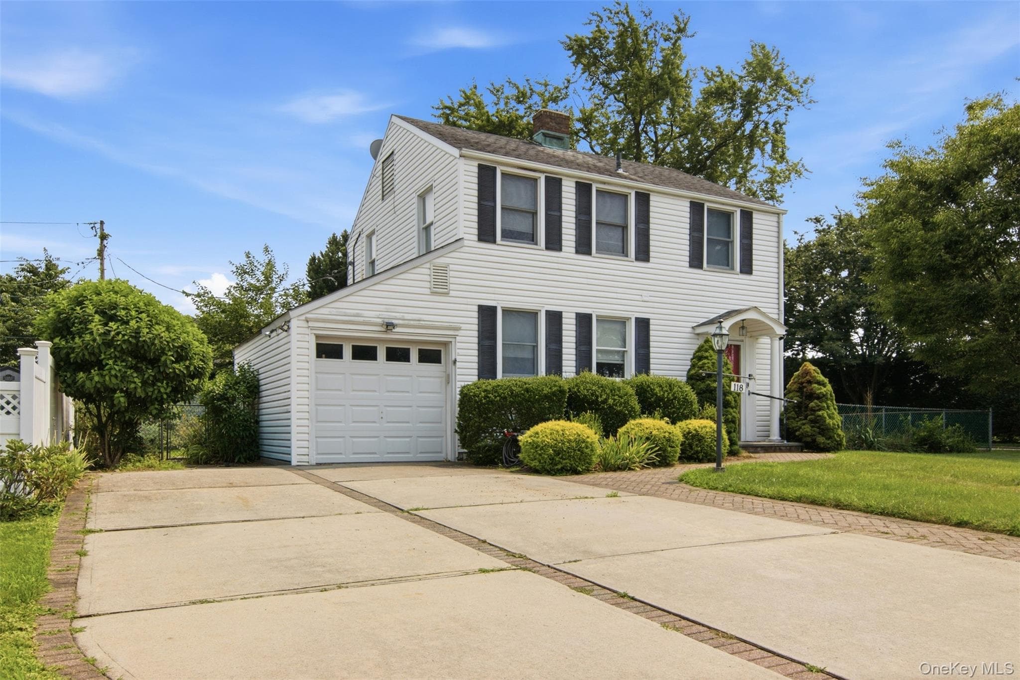 118 Magnolia Street thumbnail 2