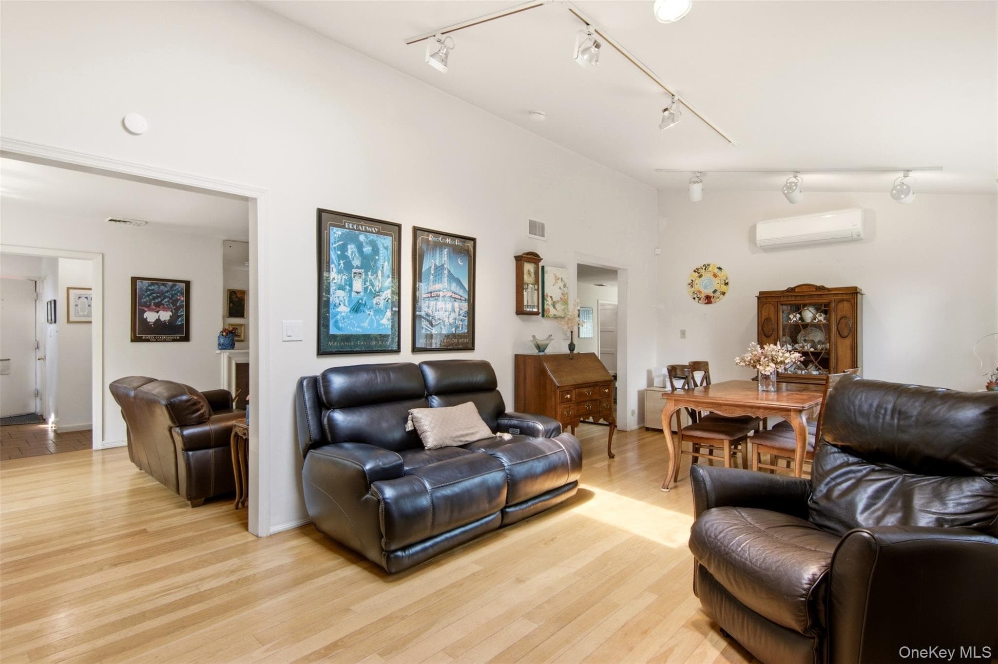 118 Magnolia Street thumbnail 7