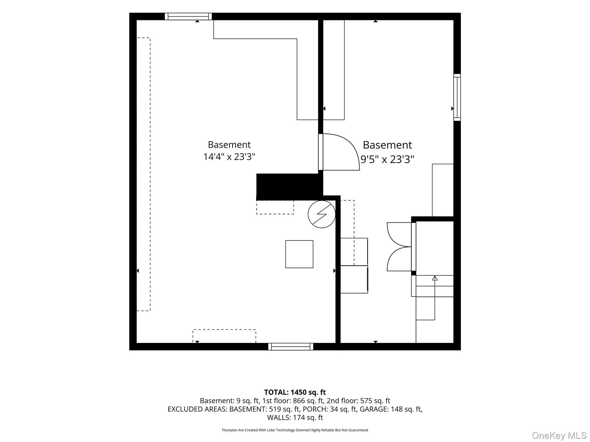 118 Magnolia Street thumbnail 30