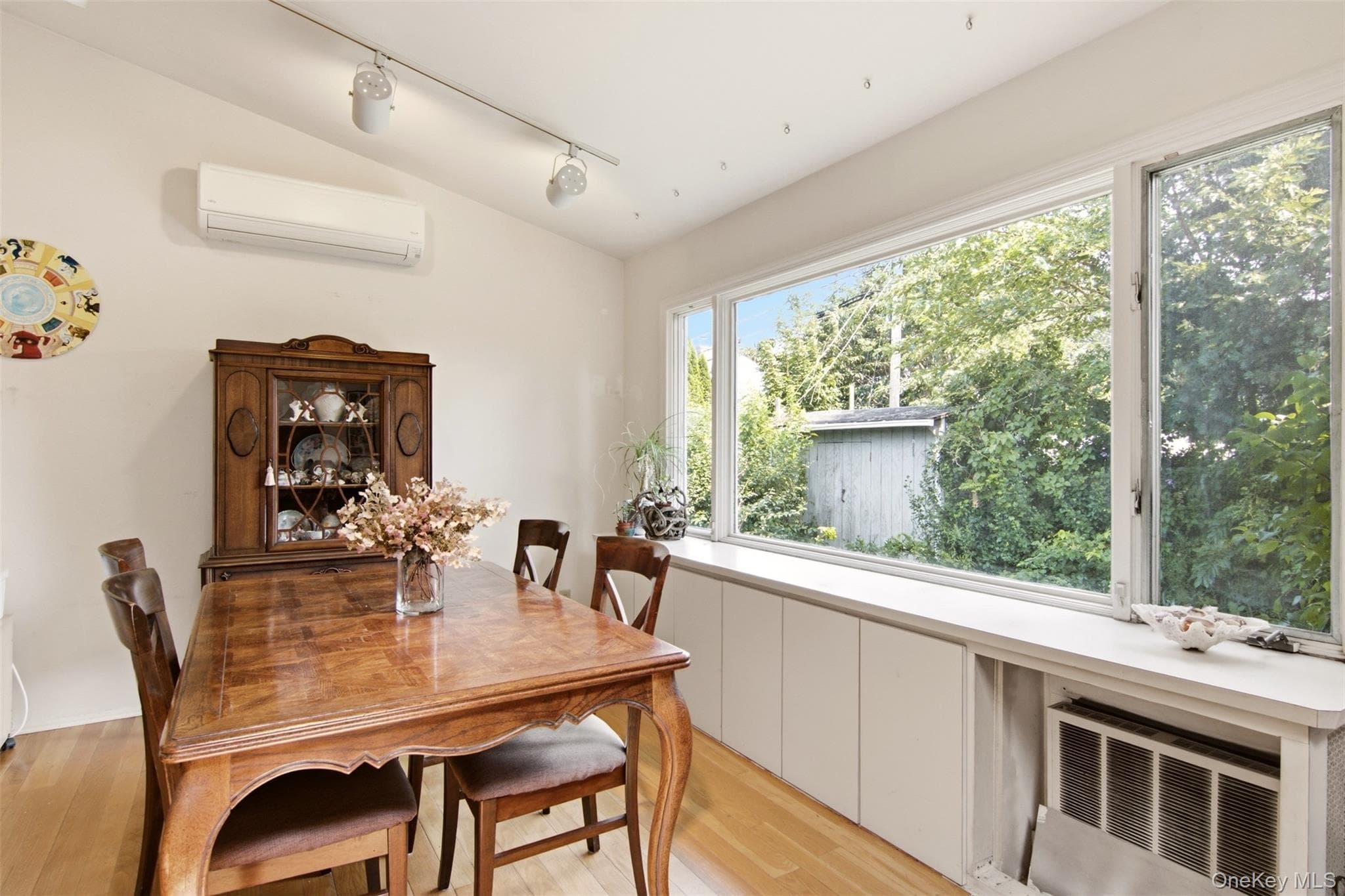 118 Magnolia Street thumbnail 13