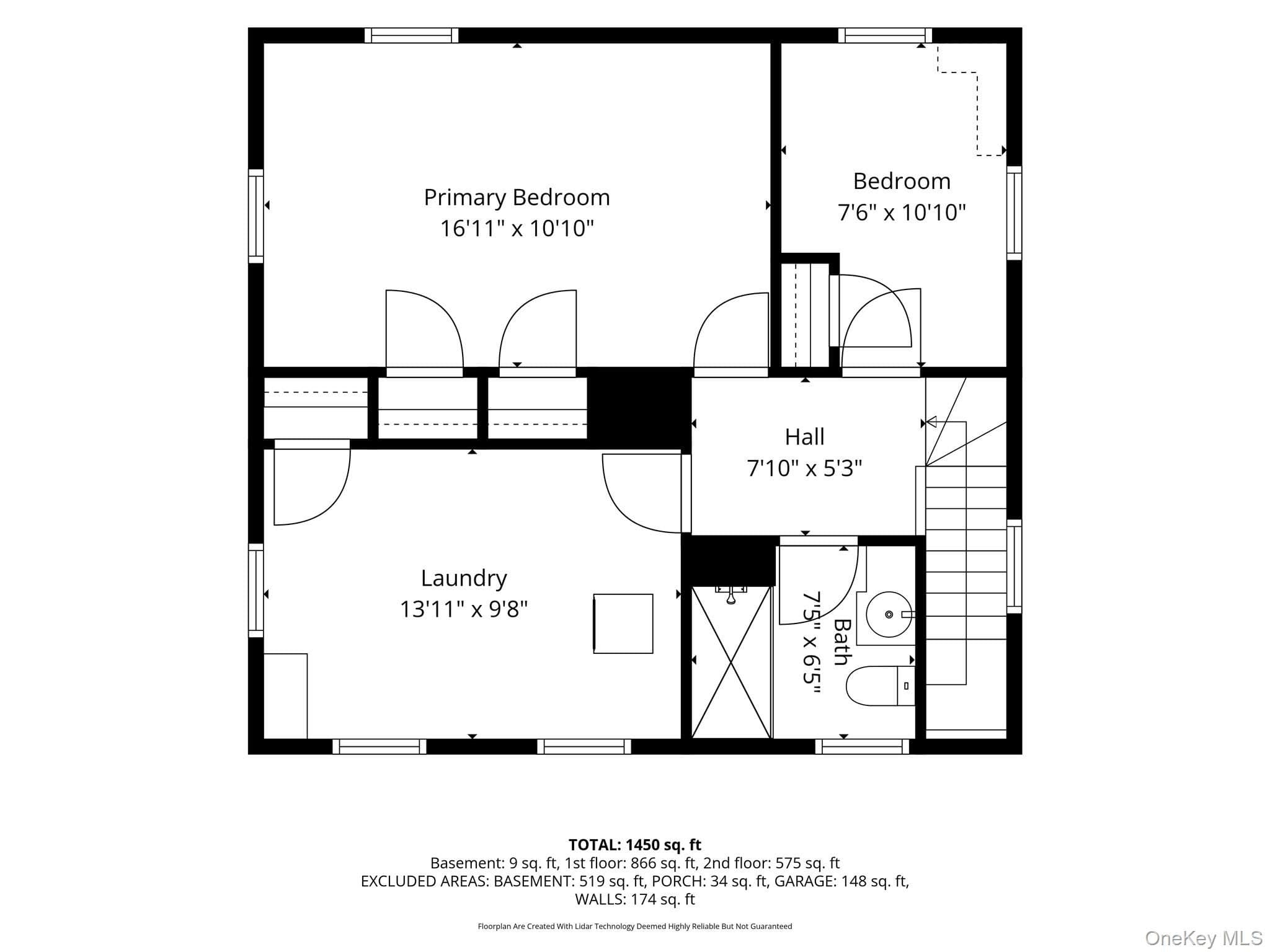 118 Magnolia Street thumbnail 32