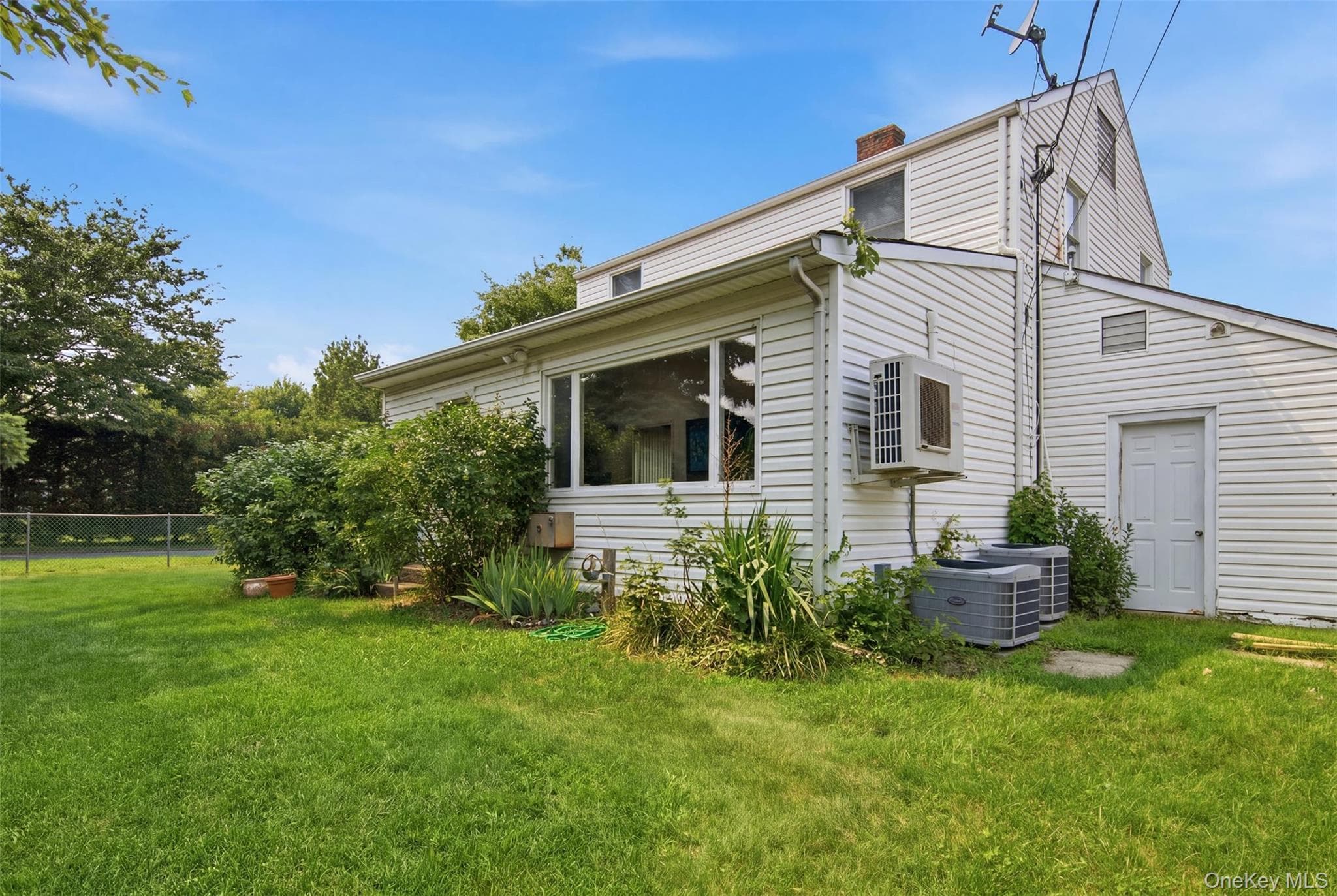 118 Magnolia Street thumbnail 27