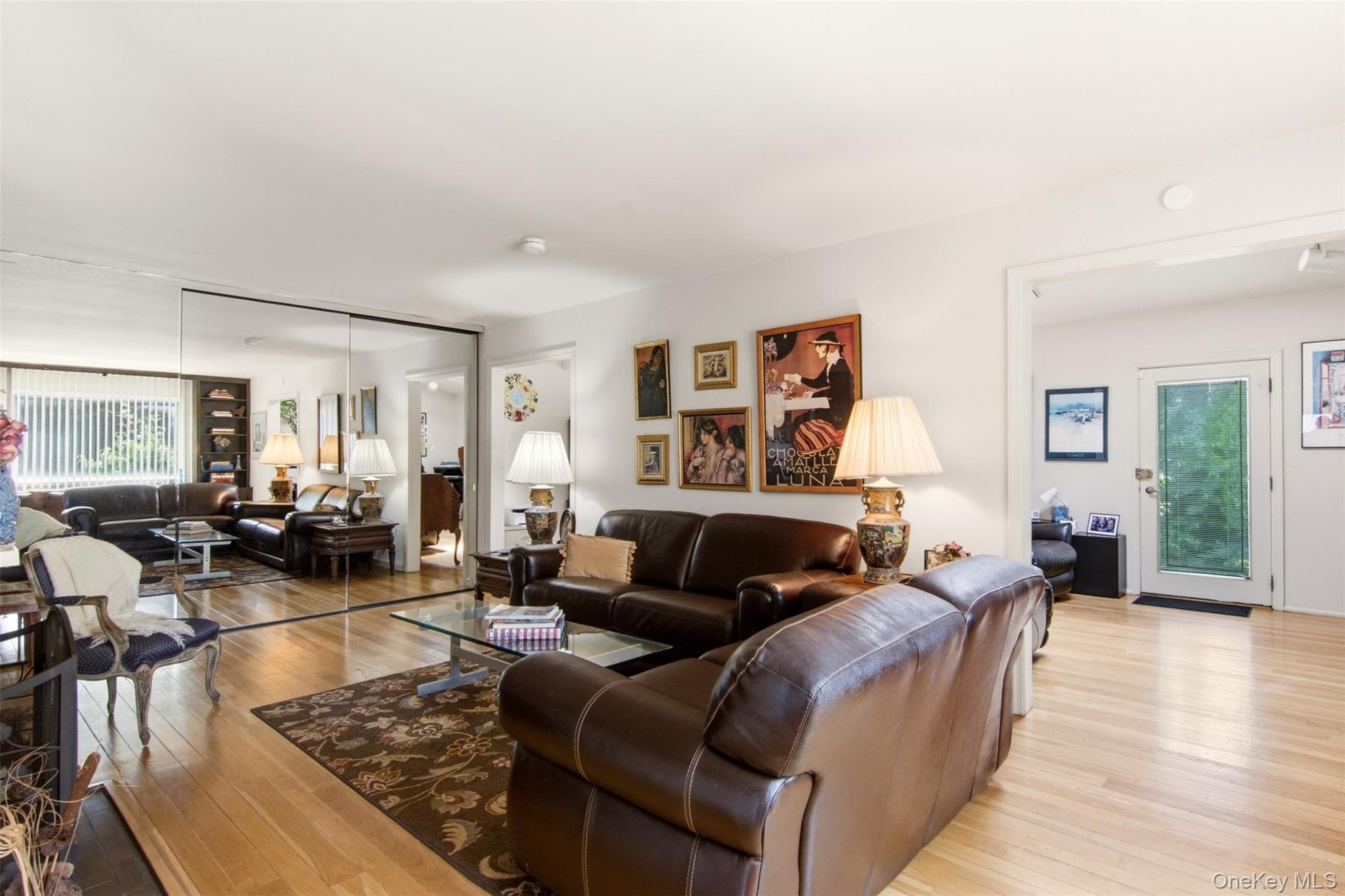 118 Magnolia Street thumbnail 6