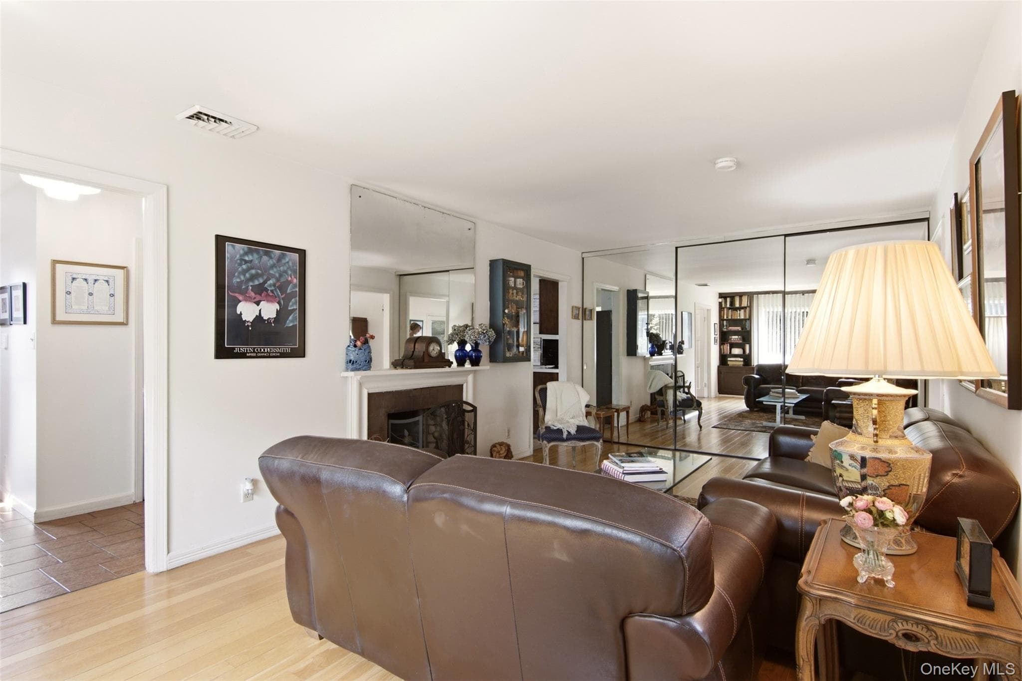 118 Magnolia Street thumbnail 8